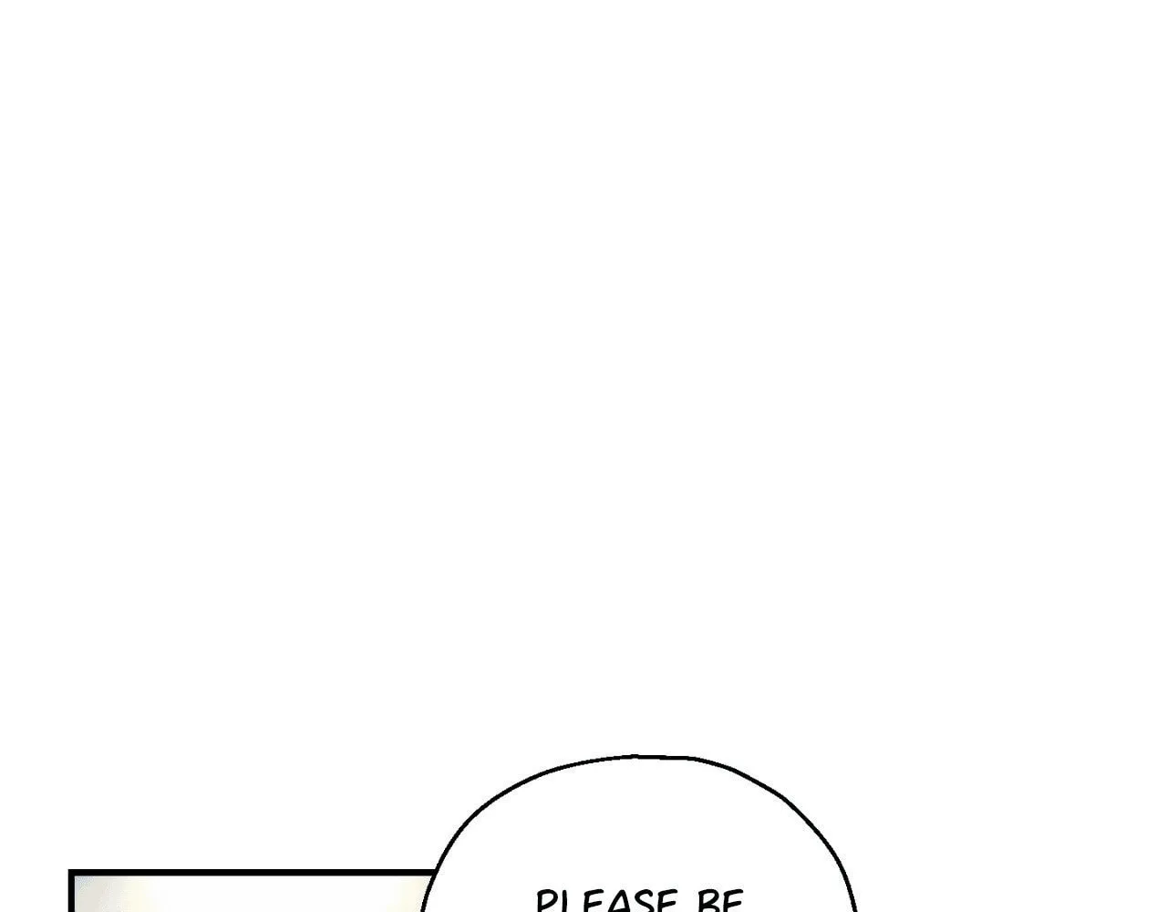 Beyond the Memories Chapter 56 page 12 - 