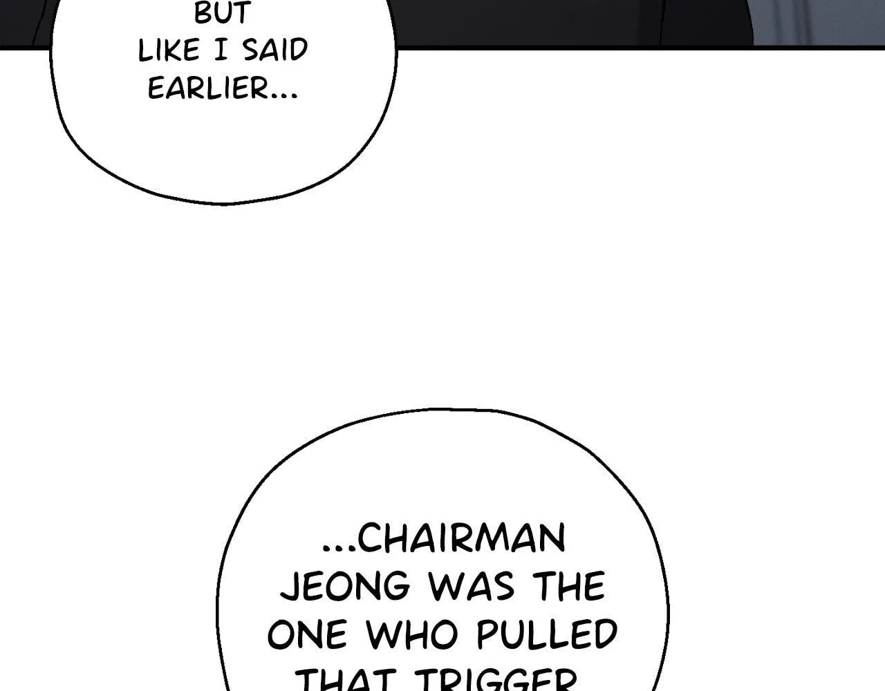 Beyond the Memories Chapter 56 page 111 - 