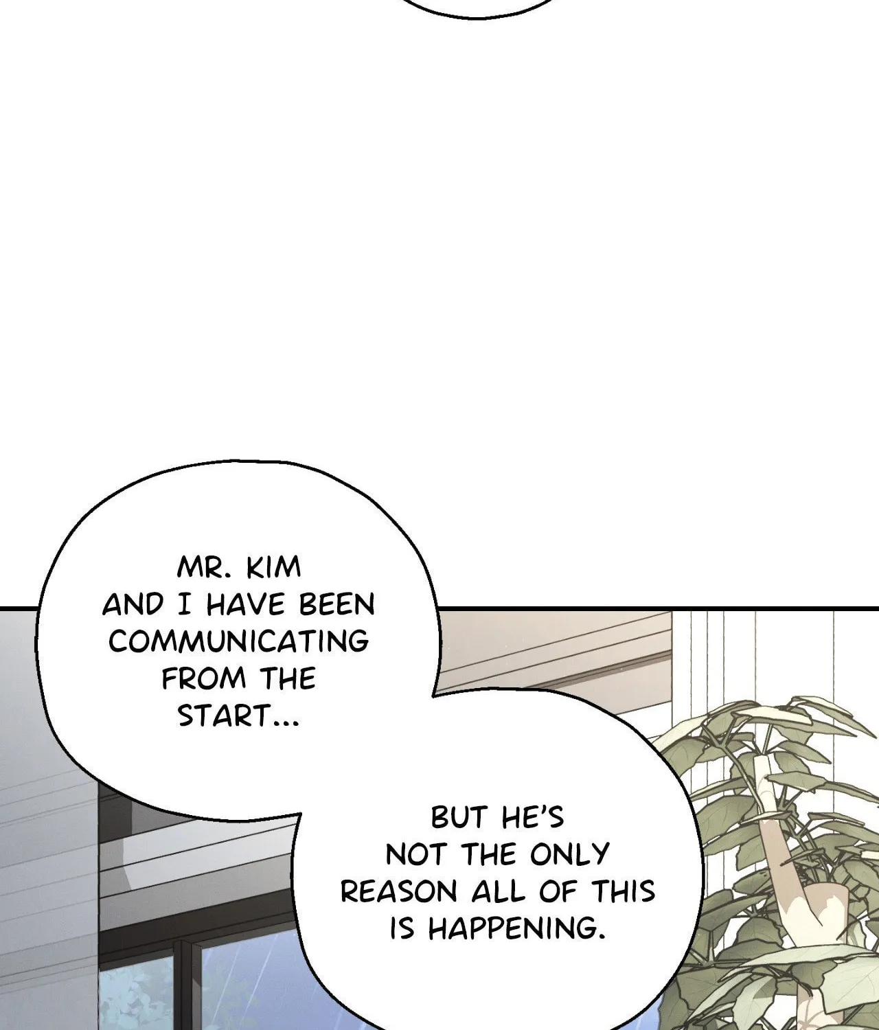 Beyond the Memories Chapter 56 page 113 - 