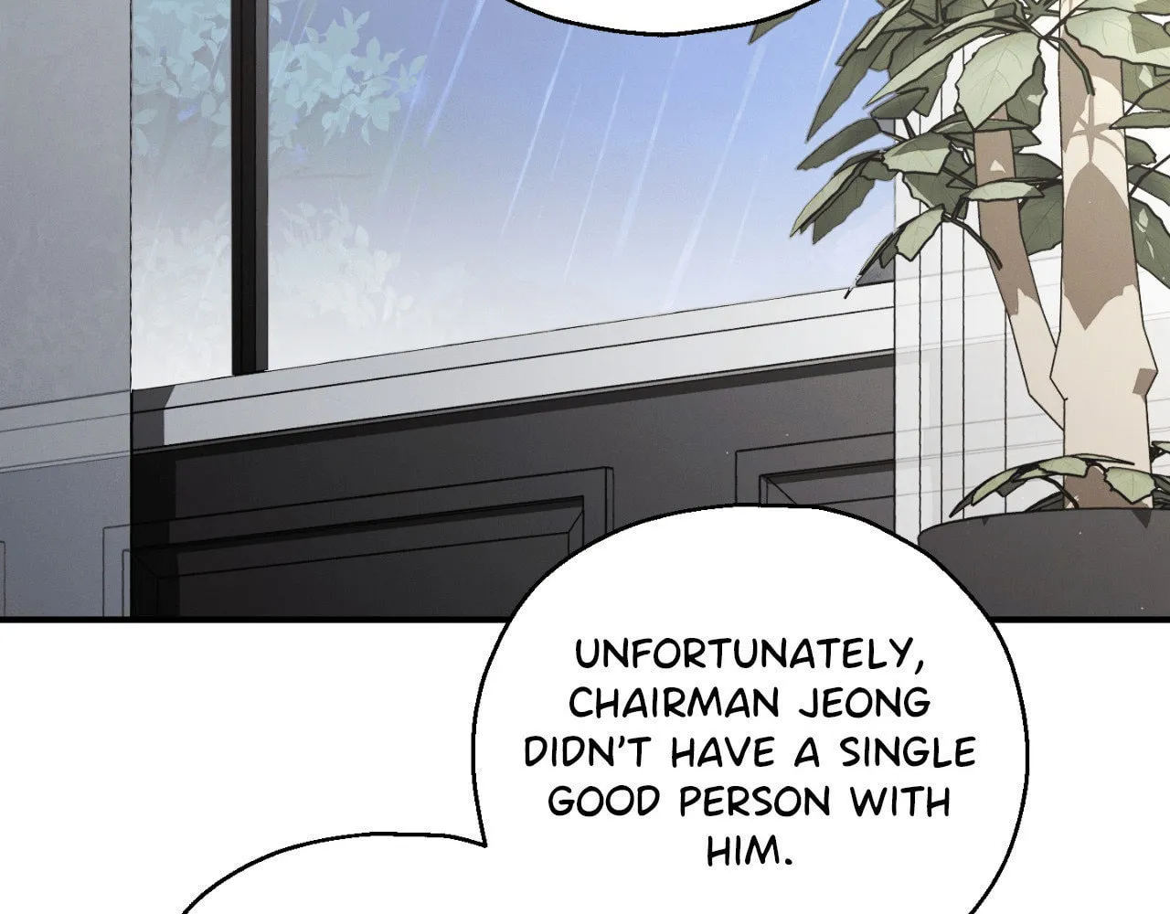 Beyond the Memories Chapter 56 page 114 - 