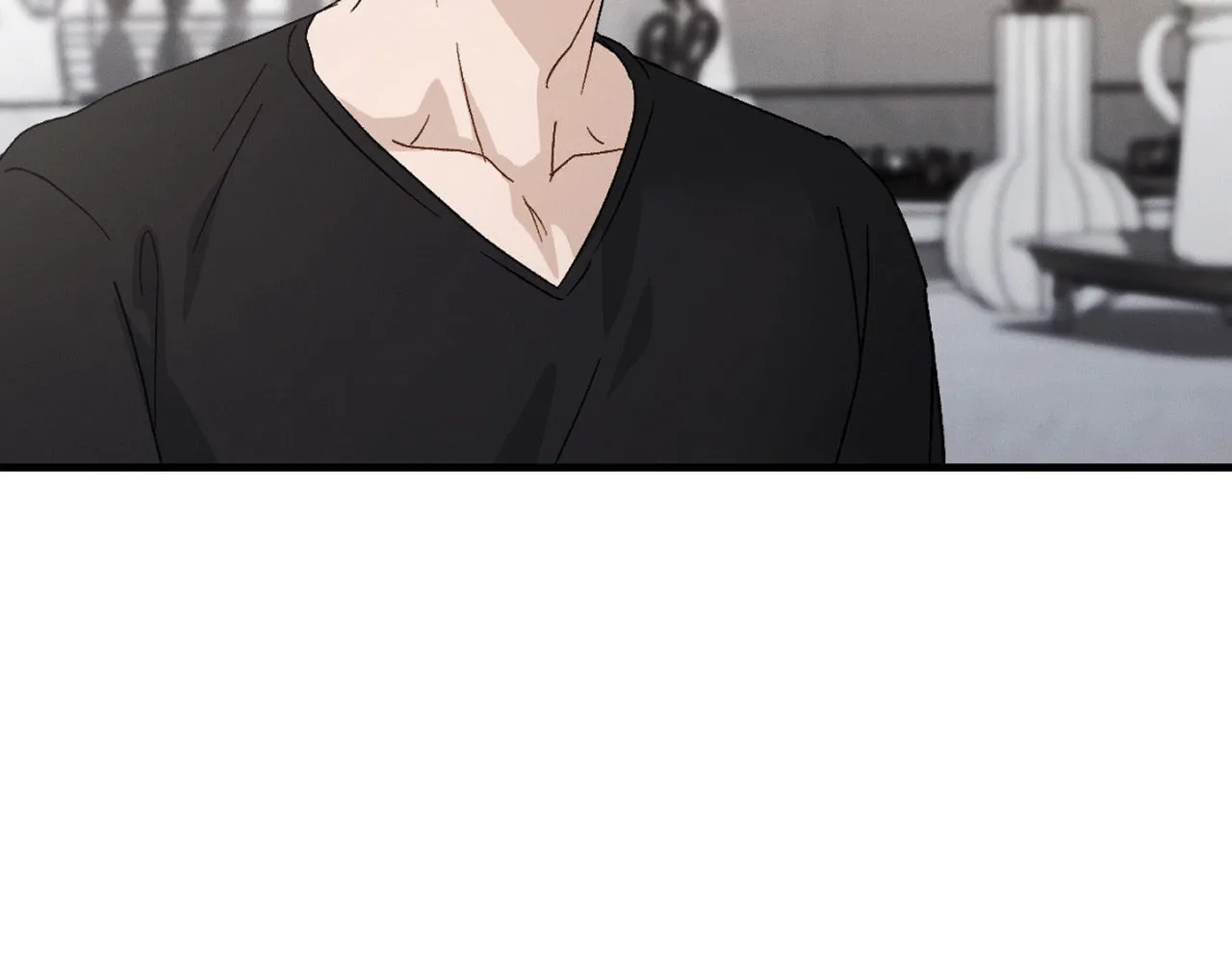 Beyond the Memories Chapter 56 page 117 - 