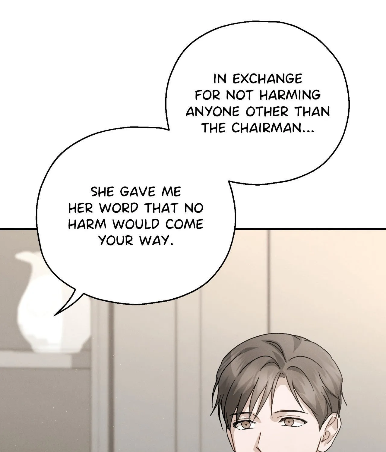 Beyond the Memories Chapter 56 page 118 - 