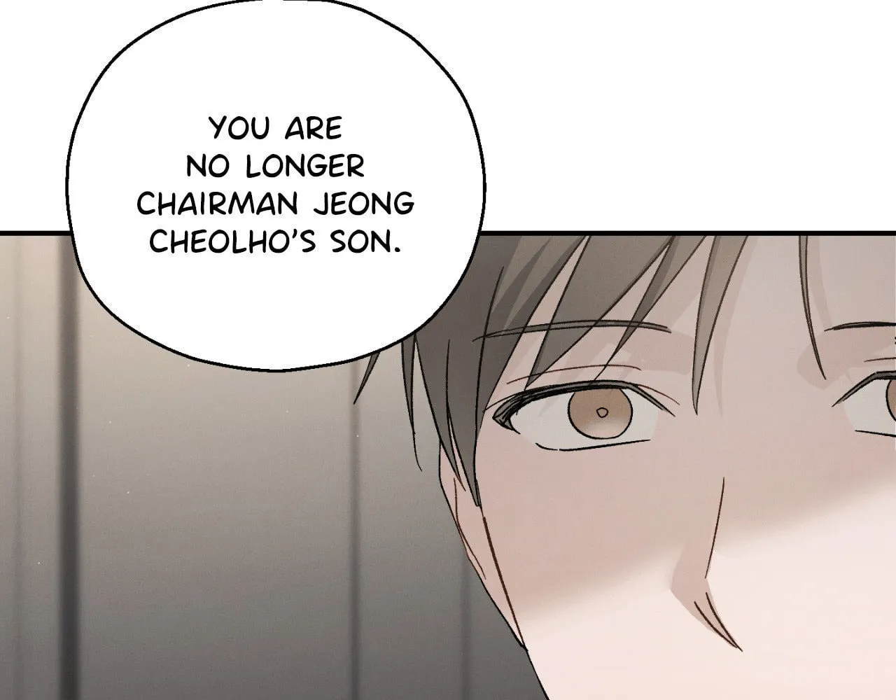 Beyond the Memories Chapter 56 page 120 - 
