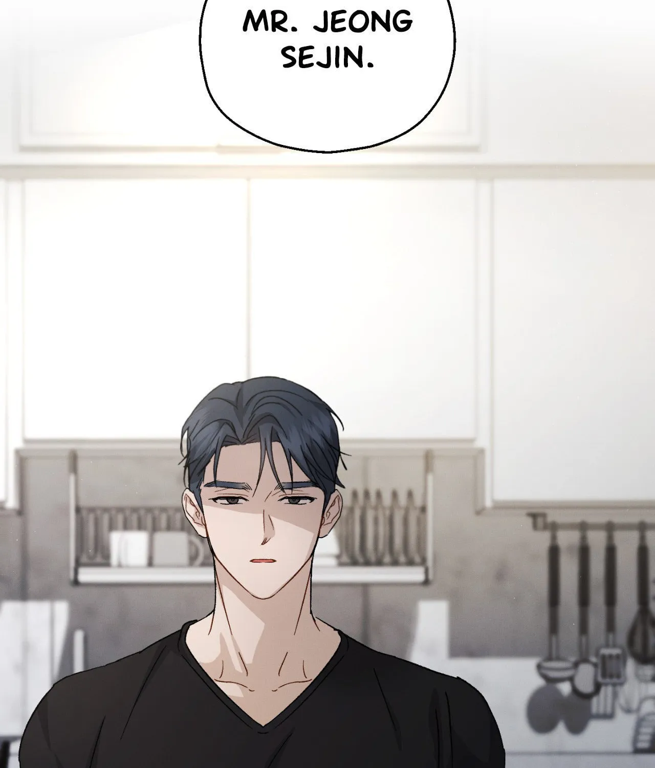 Beyond the Memories Chapter 56 page 122 - 