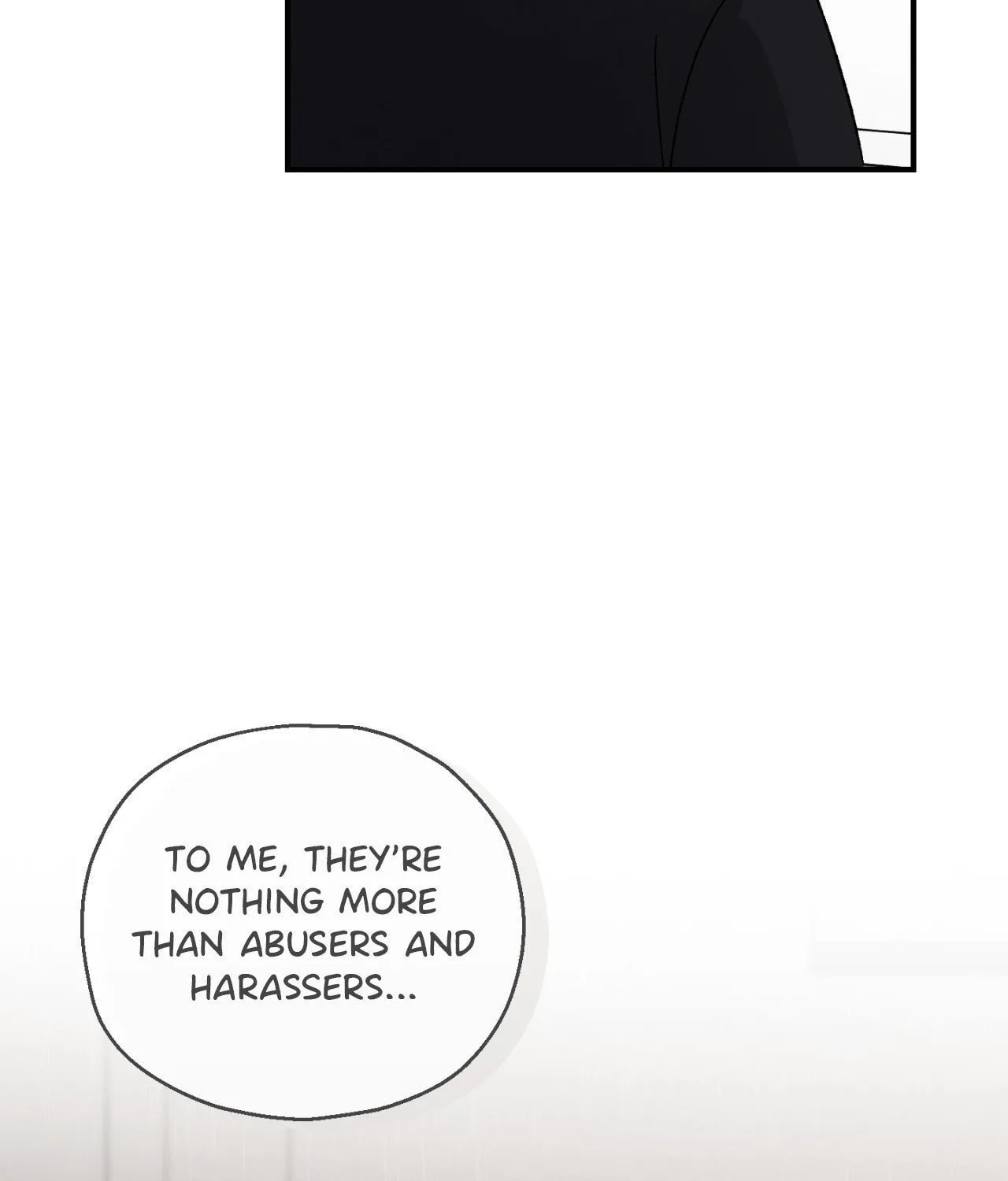 Beyond the Memories Chapter 56 page 125 - 