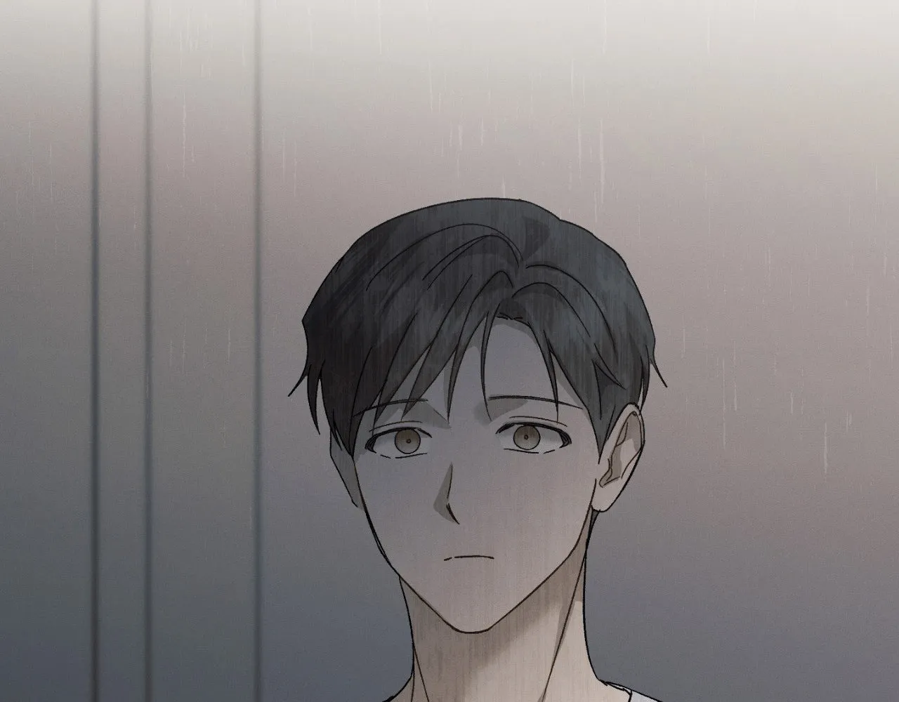 Beyond the Memories Chapter 56 page 126 - 