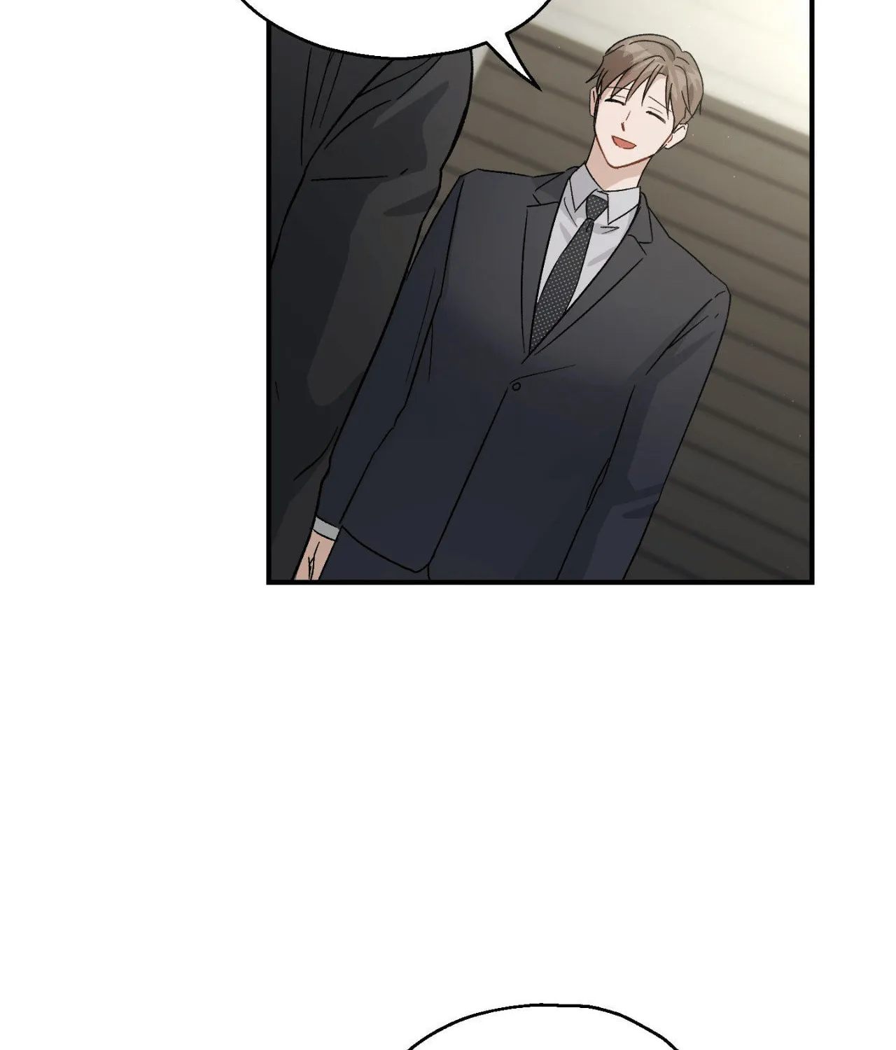 Beyond the Memories Chapter 56 page 14 - 