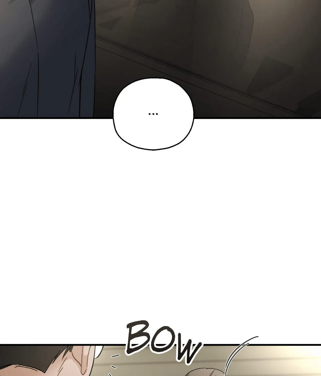 Beyond the Memories Chapter 56 page 17 - 