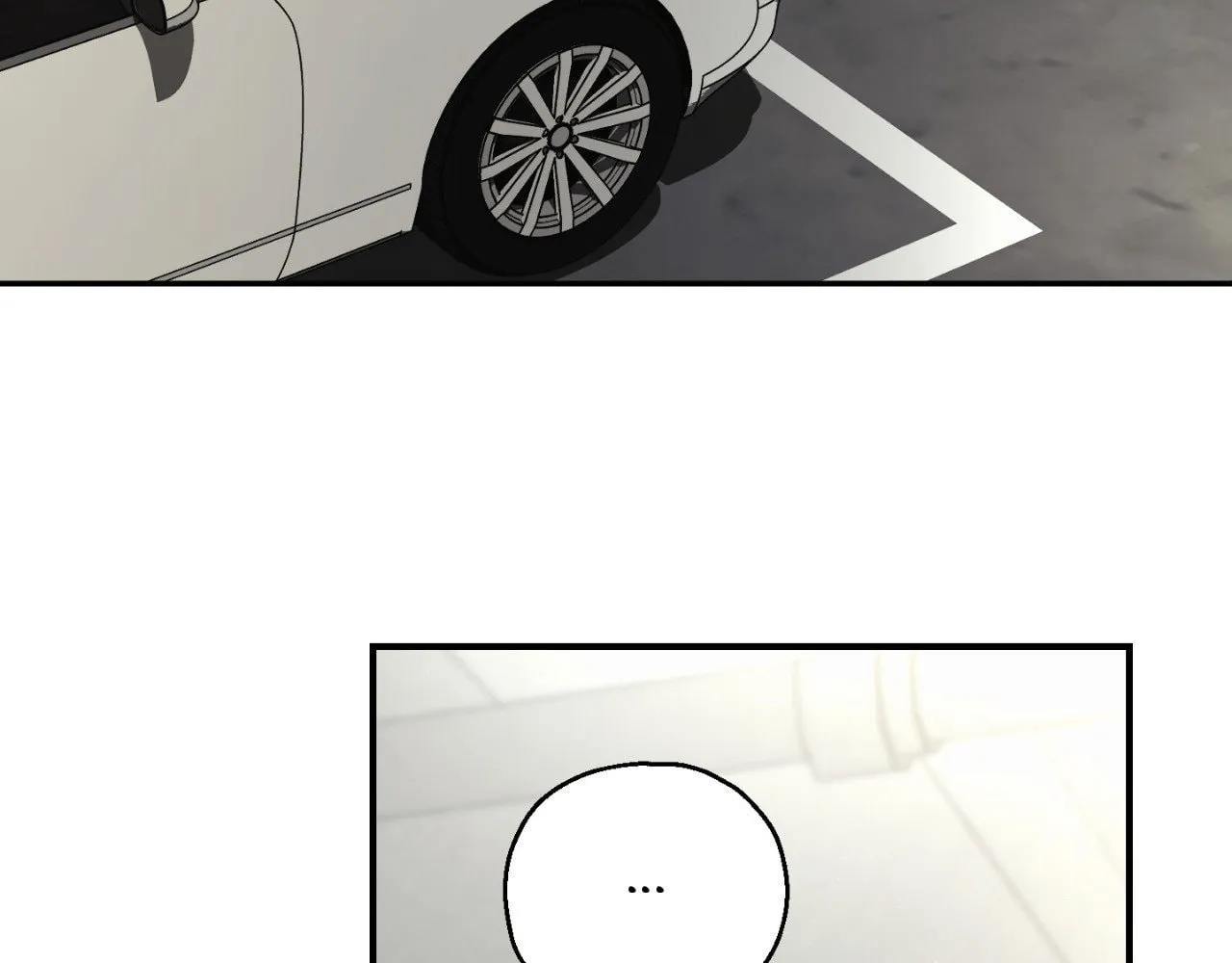 Beyond the Memories Chapter 56 page 21 - 