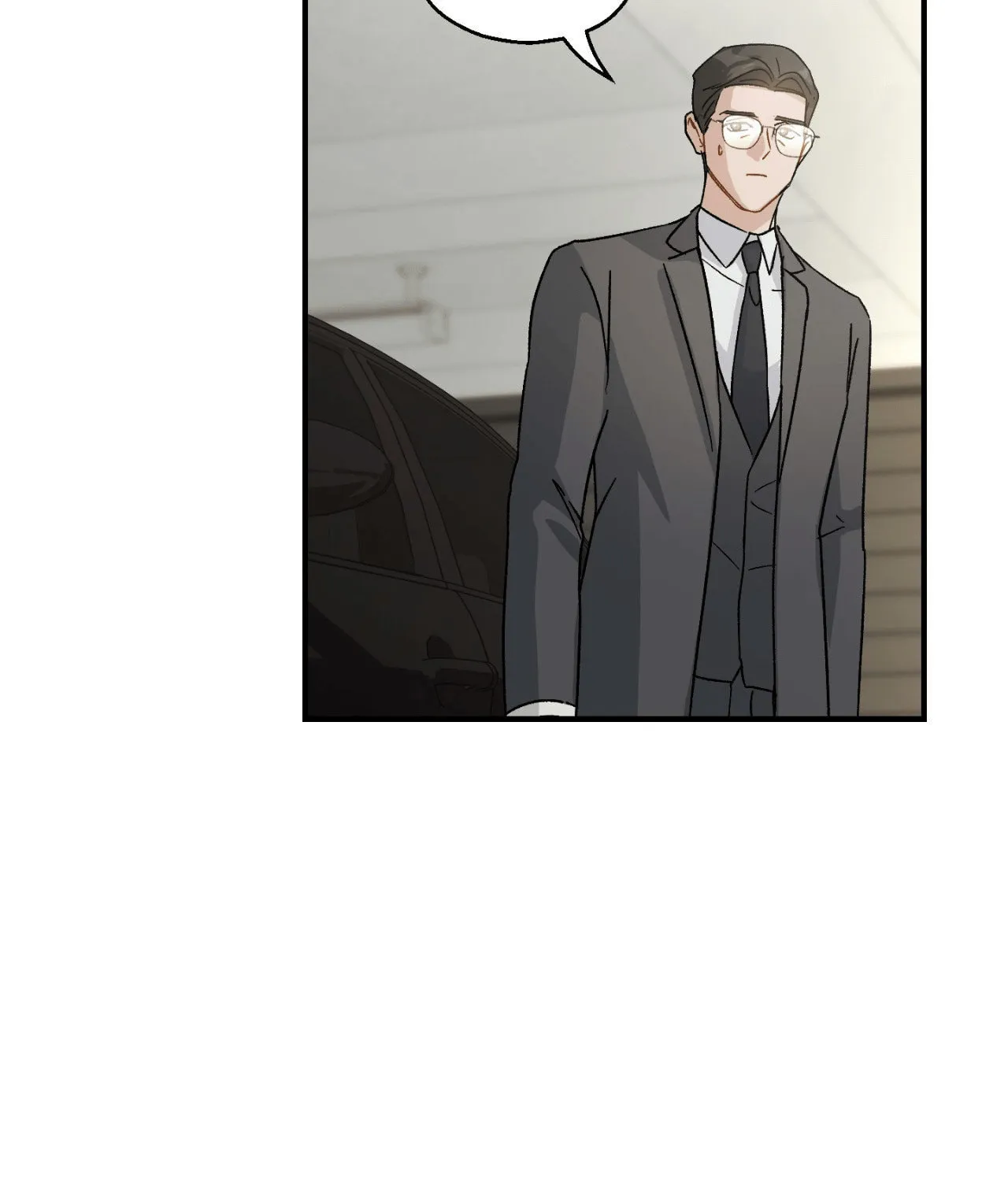 Beyond the Memories Chapter 56 page 22 - 