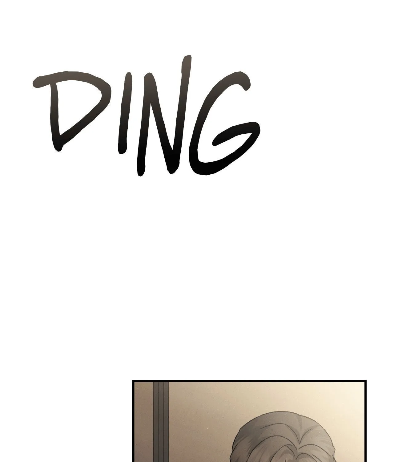 Beyond the Memories Chapter 56 page 28 - 