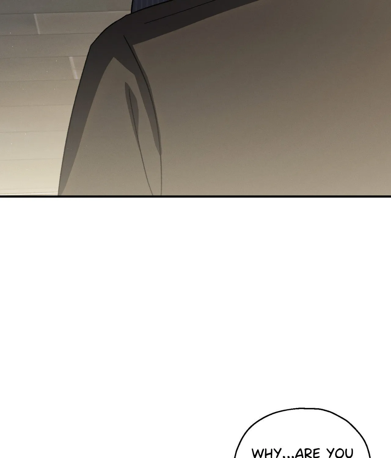 Beyond the Memories Chapter 56 page 32 - 