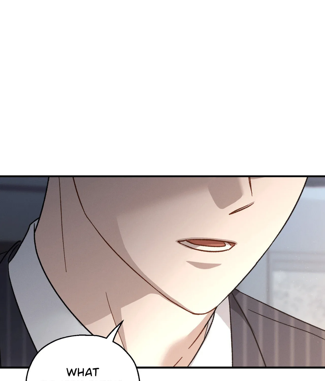 Beyond the Memories Chapter 56 page 34 - 