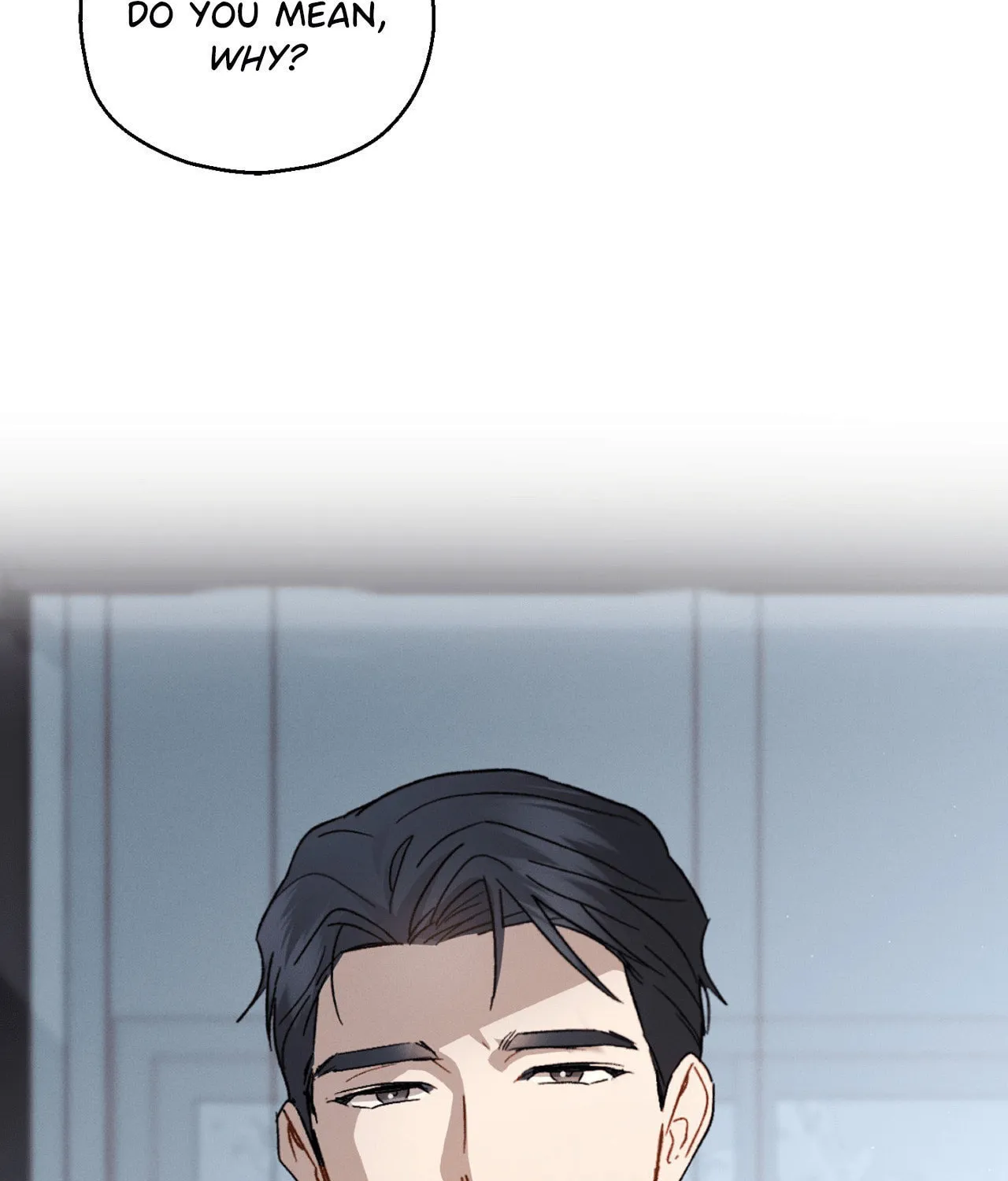 Beyond the Memories Chapter 56 page 35 - 