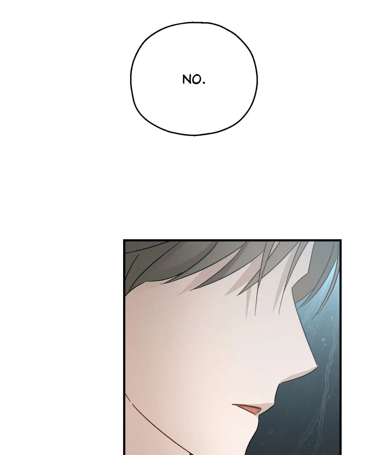 Beyond the Memories Chapter 56 page 5 - 
