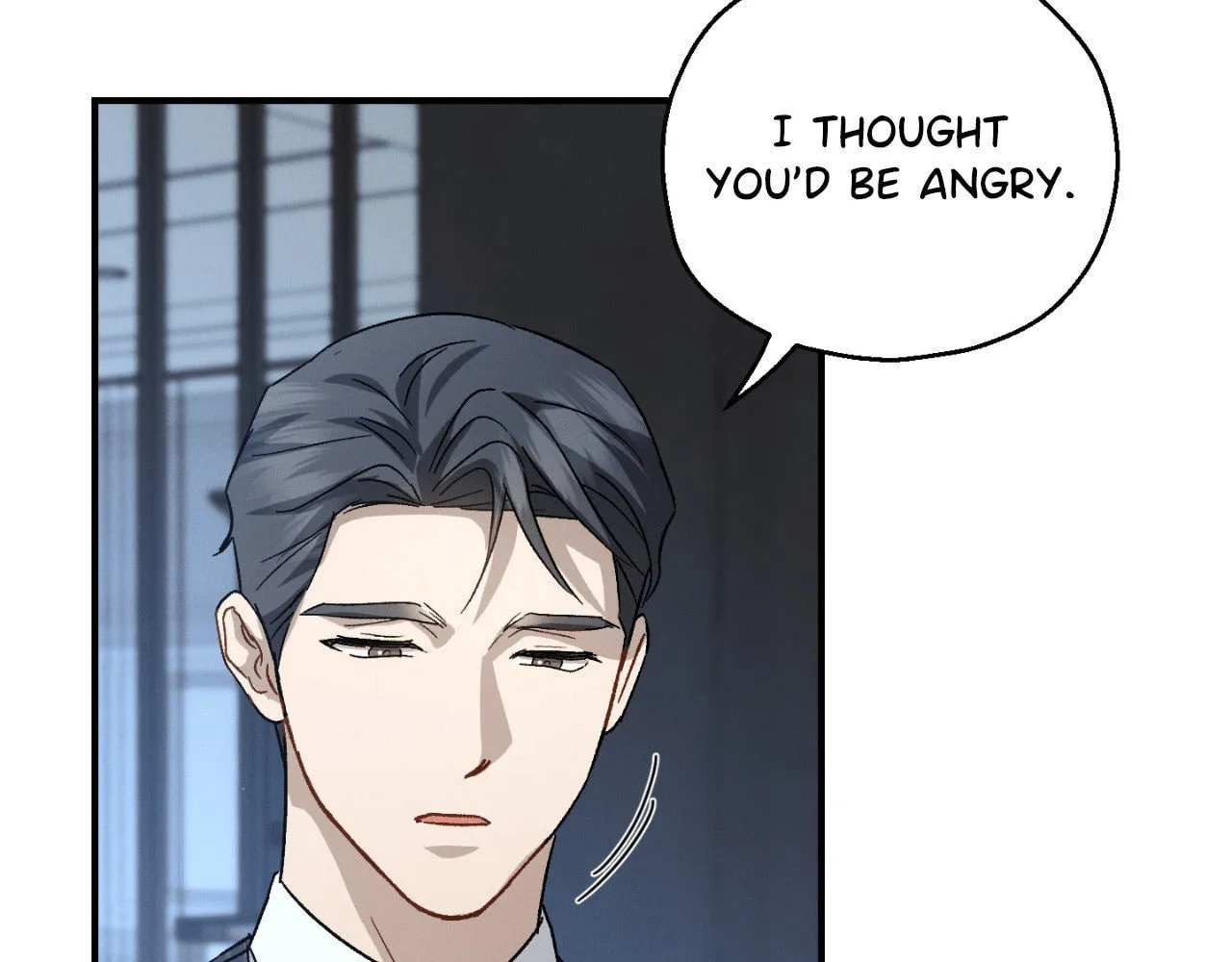 Beyond the Memories Chapter 56 page 45 - 