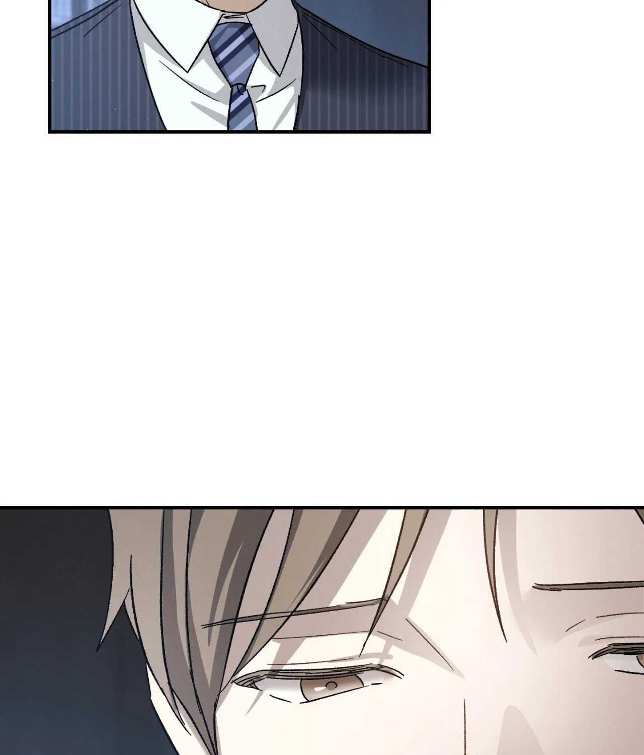 Beyond the Memories Chapter 56 page 46 - 