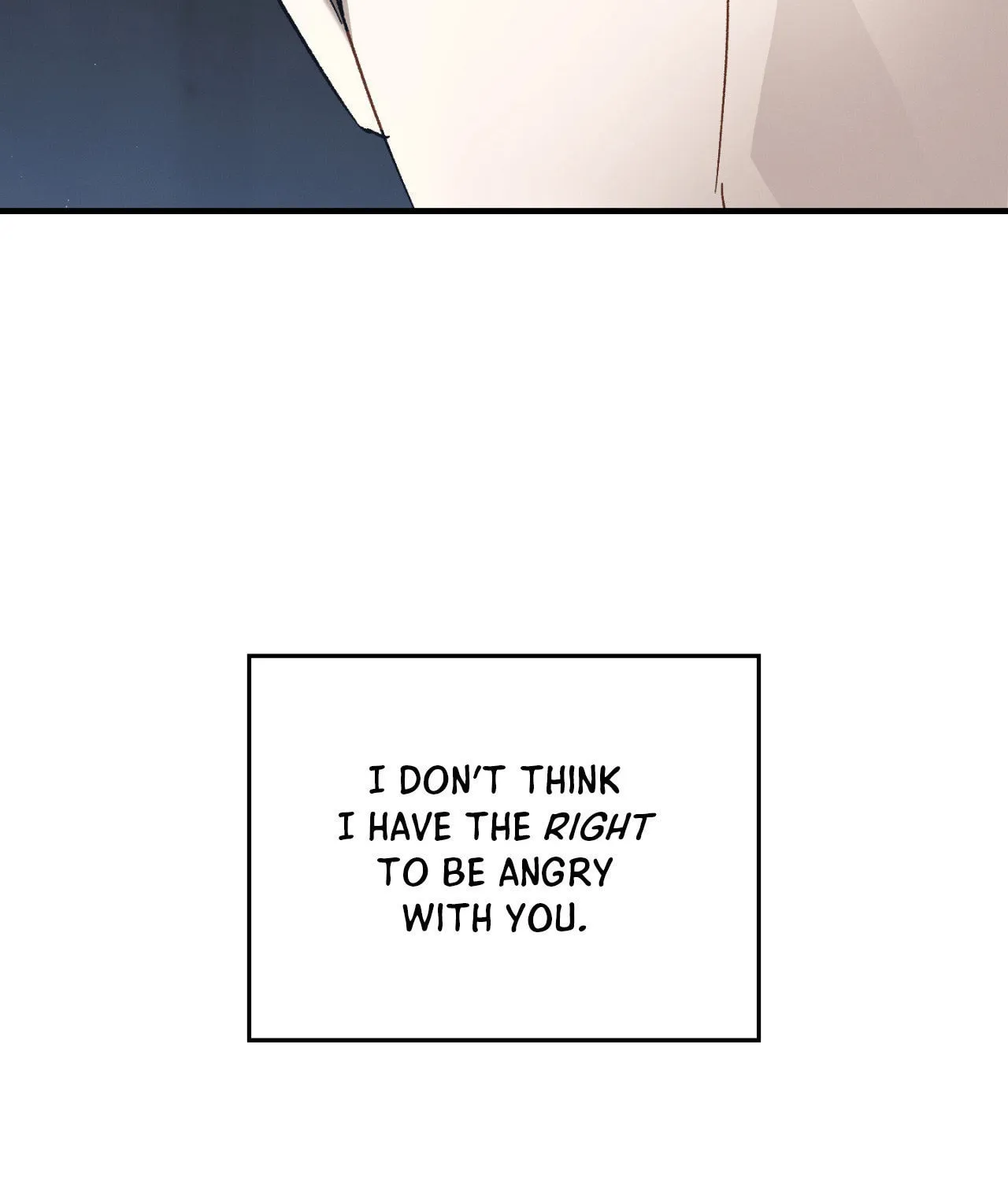 Beyond the Memories Chapter 56 page 47 - 