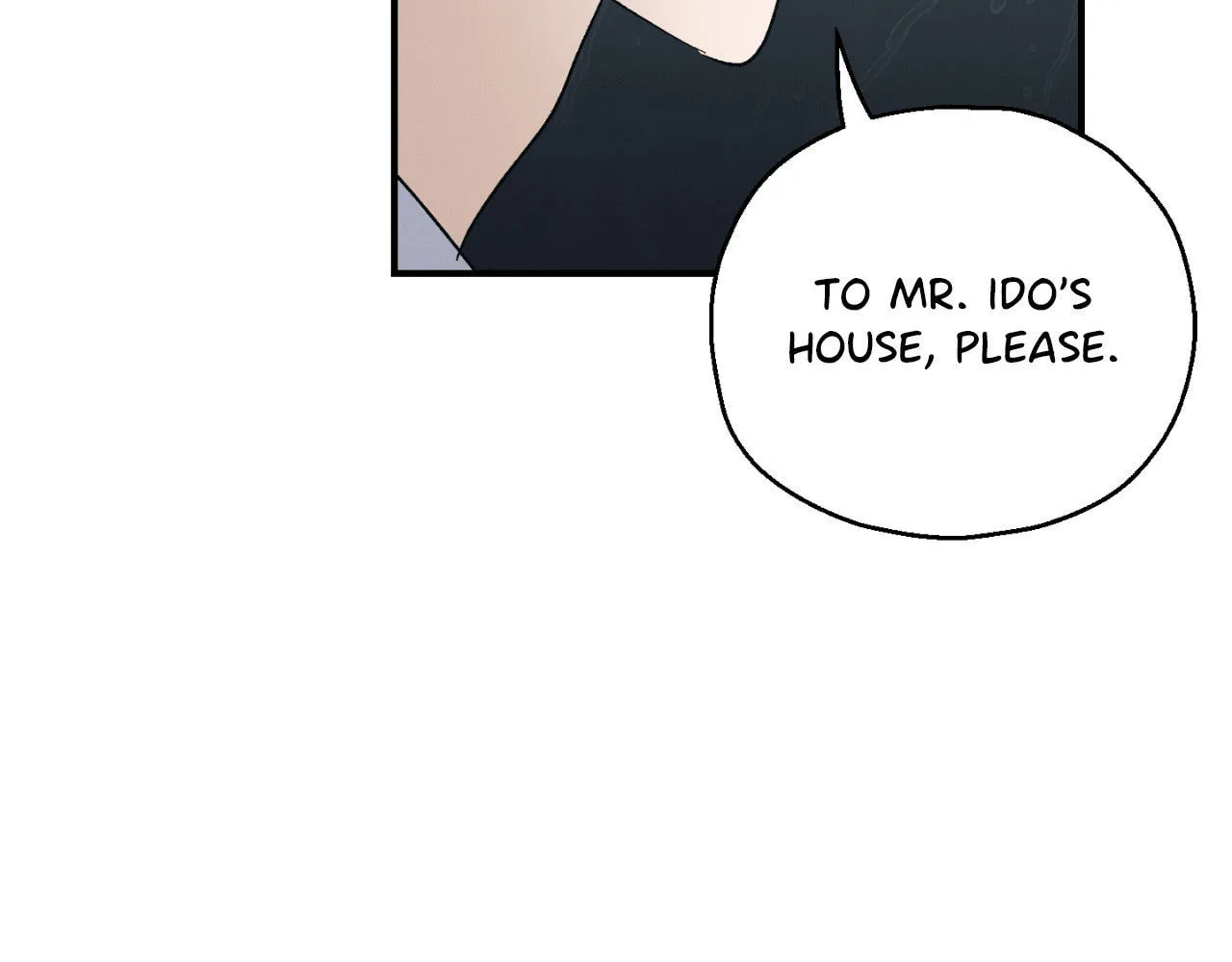 Beyond the Memories Chapter 56 page 6 - 