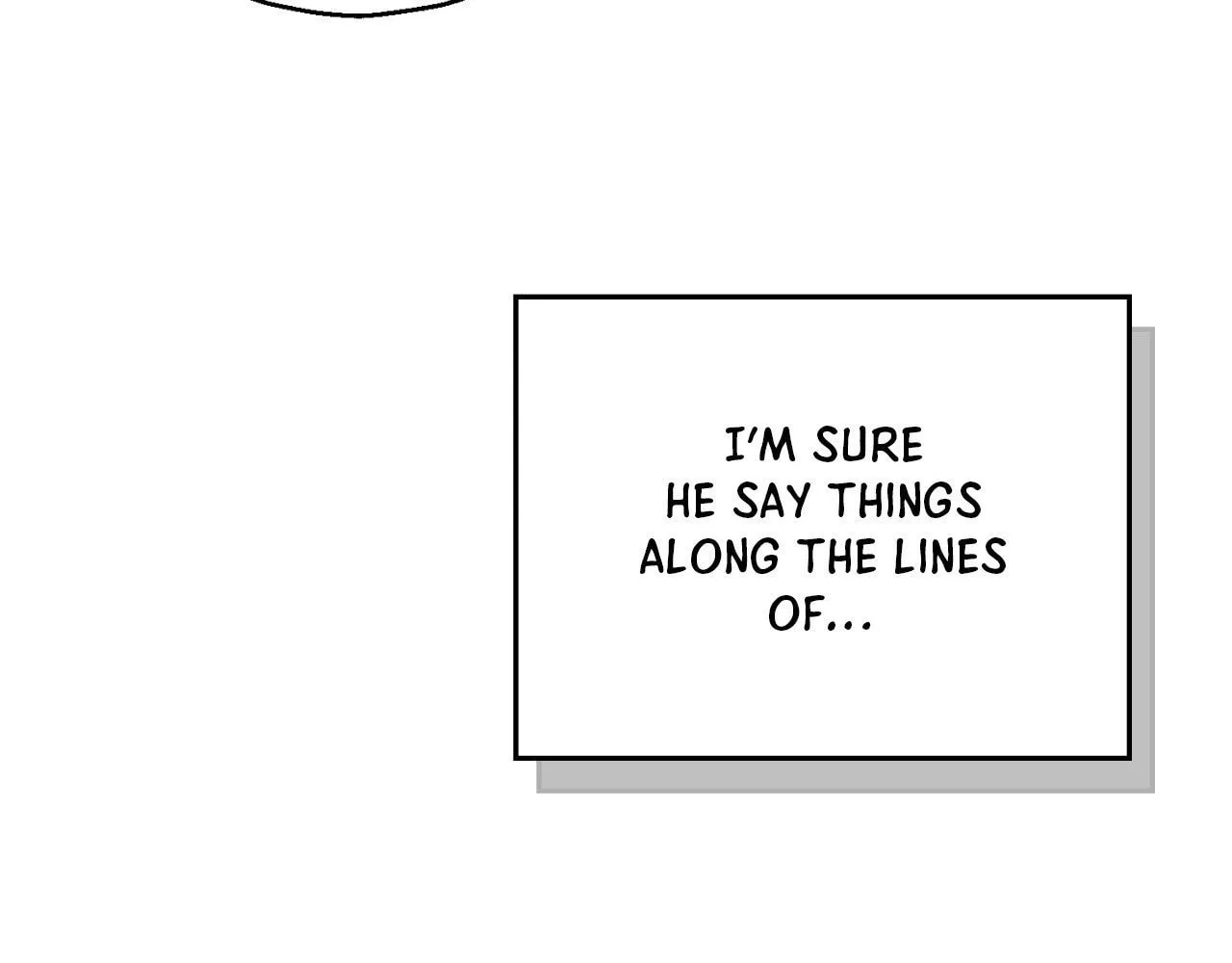 Beyond the Memories Chapter 56 page 51 - 
