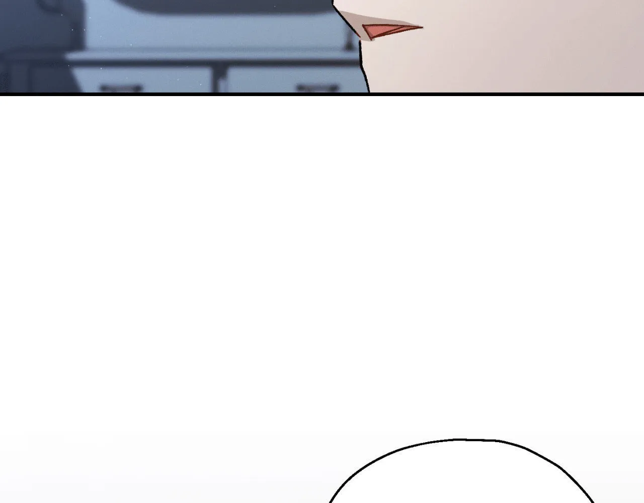 Beyond the Memories Chapter 56 page 54 - 