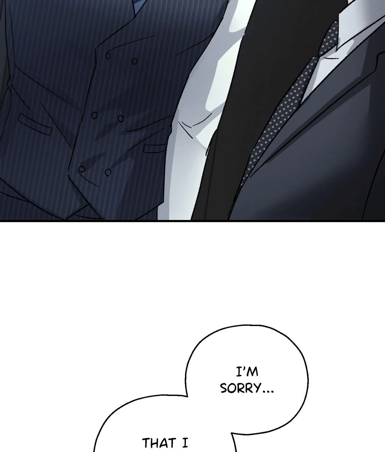 Beyond the Memories Chapter 56 page 56 - 