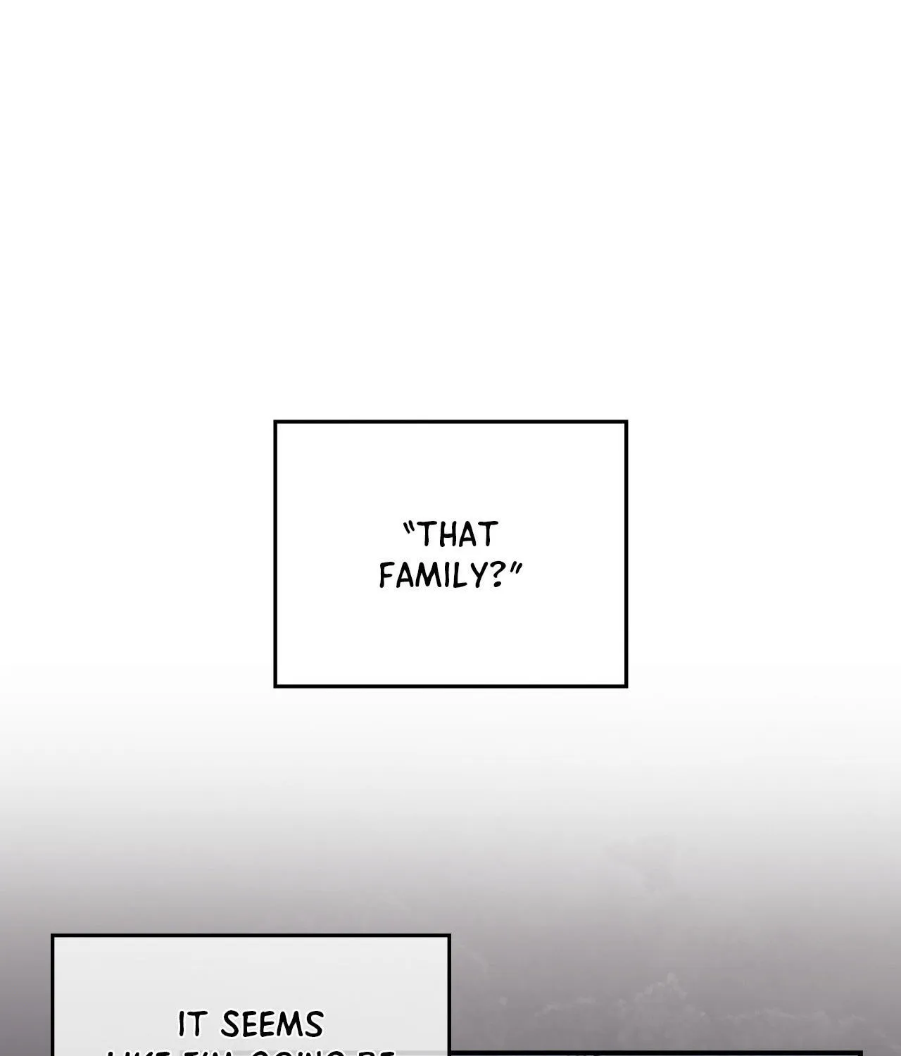 Beyond the Memories Chapter 56 page 58 - 