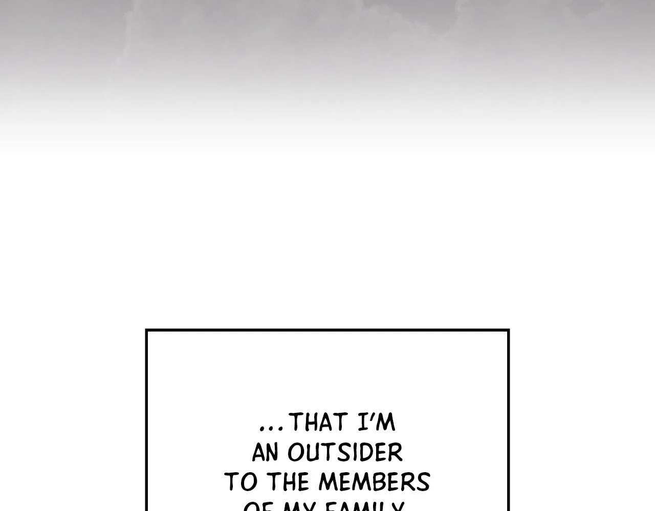 Beyond the Memories Chapter 56 page 60 - 