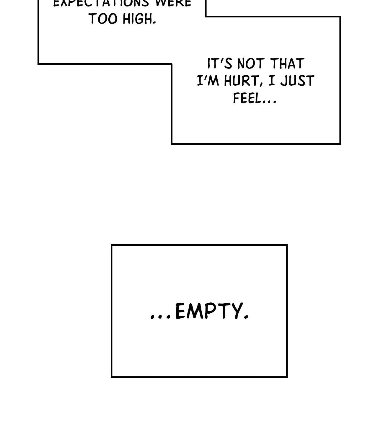 Beyond the Memories Chapter 56 page 62 - 