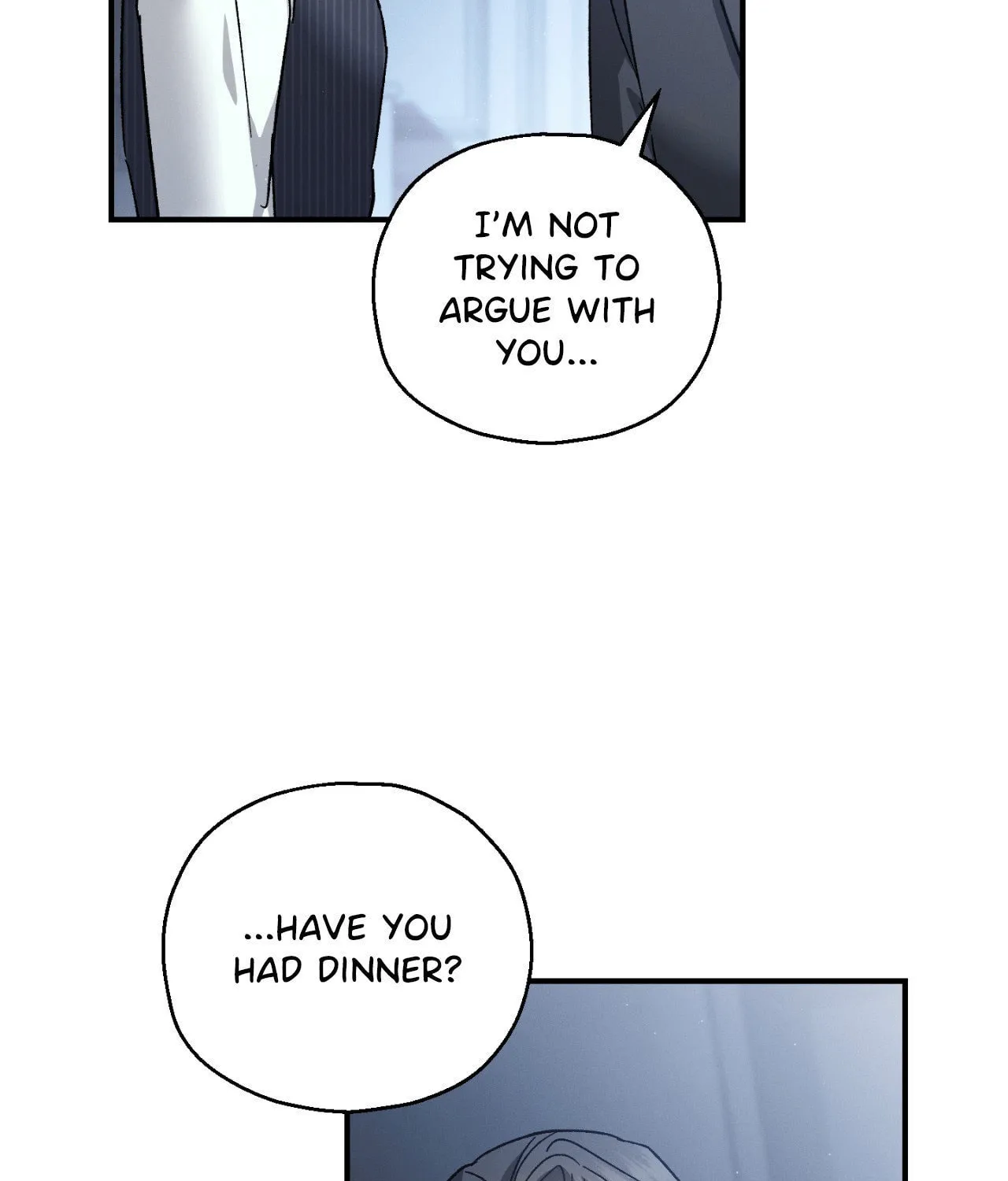 Beyond the Memories Chapter 56 page 64 - 