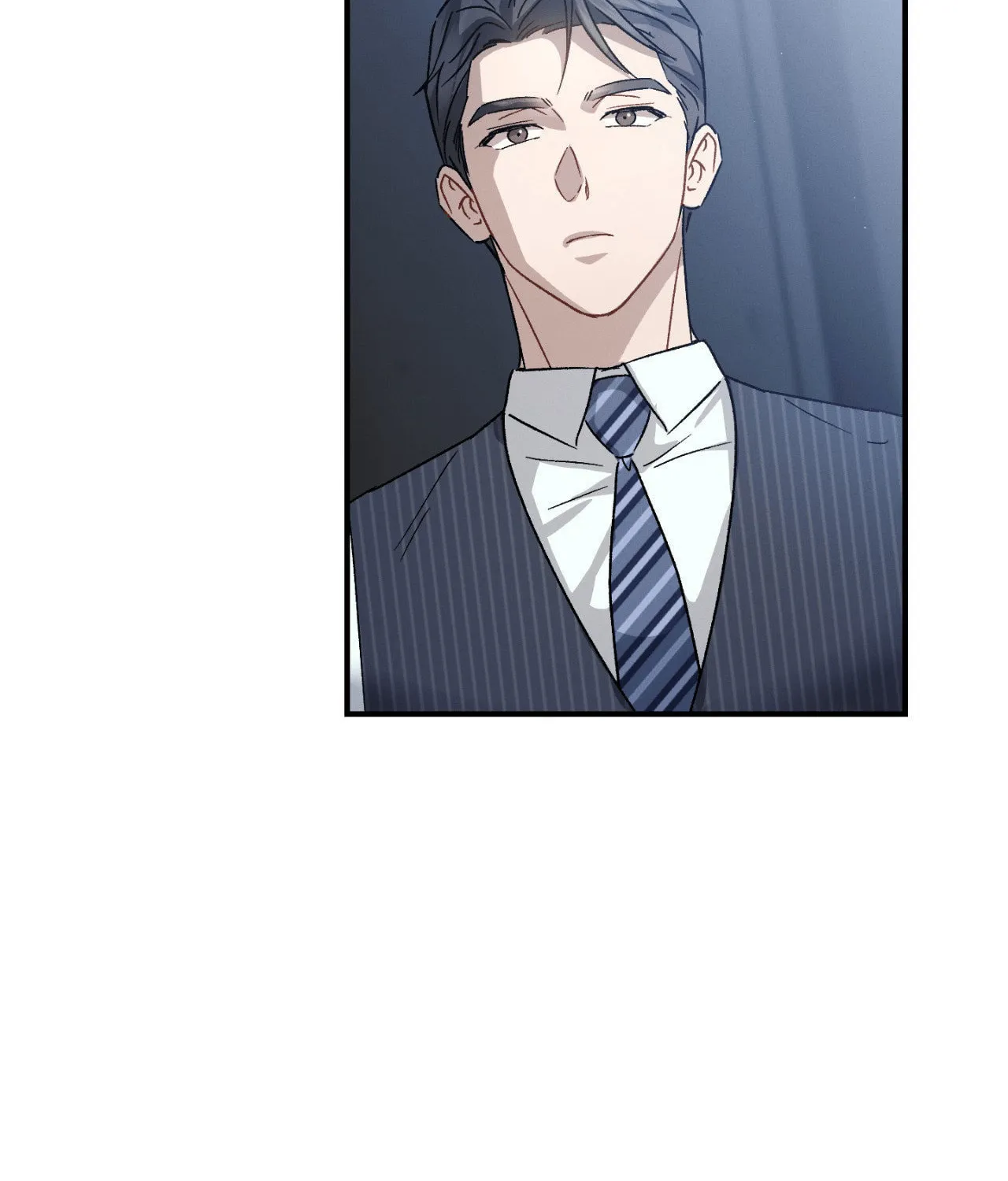 Beyond the Memories Chapter 56 page 65 - 