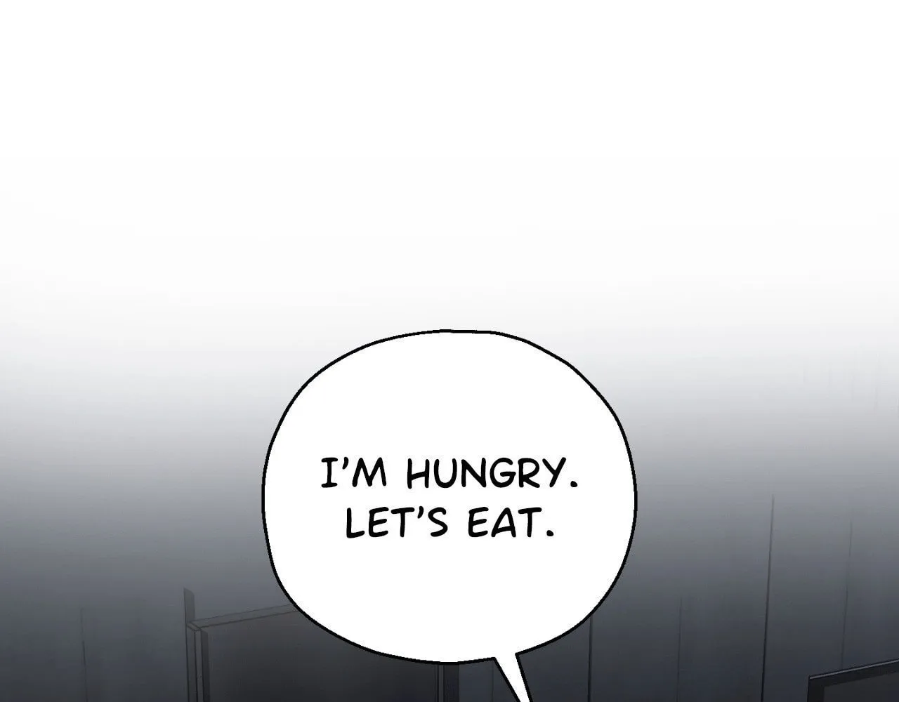 Beyond the Memories Chapter 56 page 66 - 