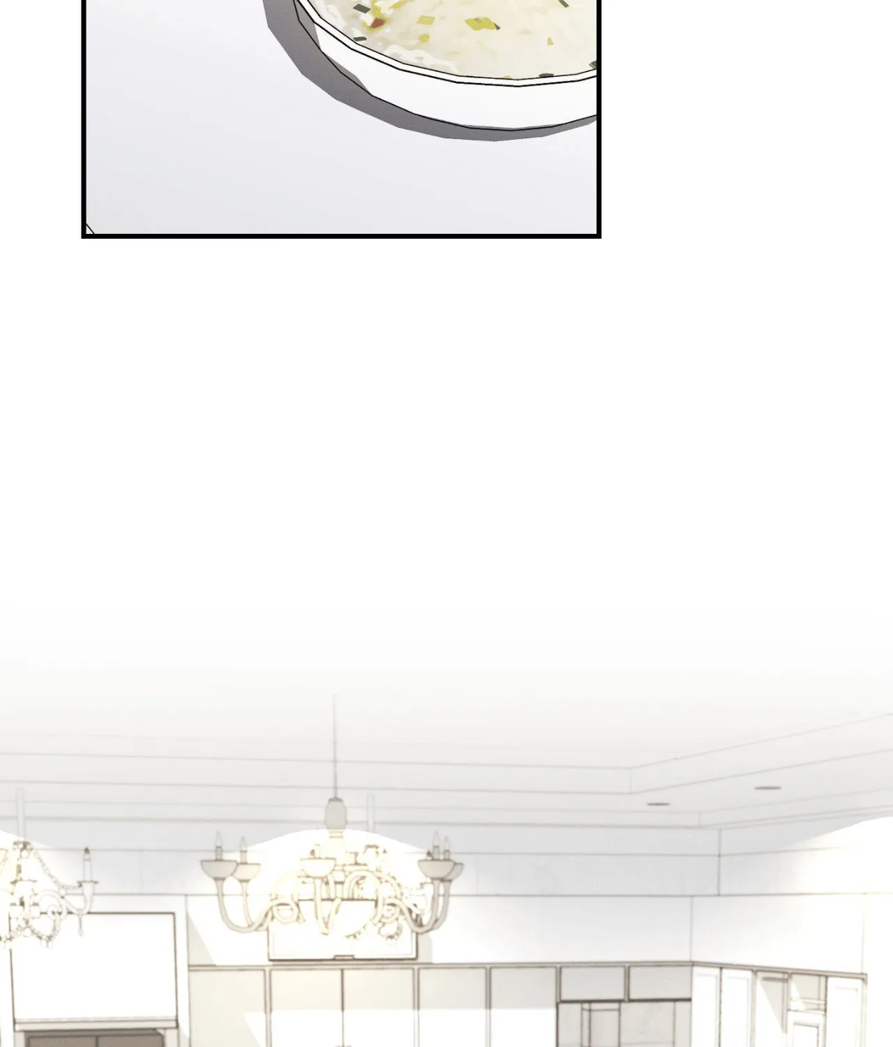 Beyond the Memories Chapter 56 page 70 - 