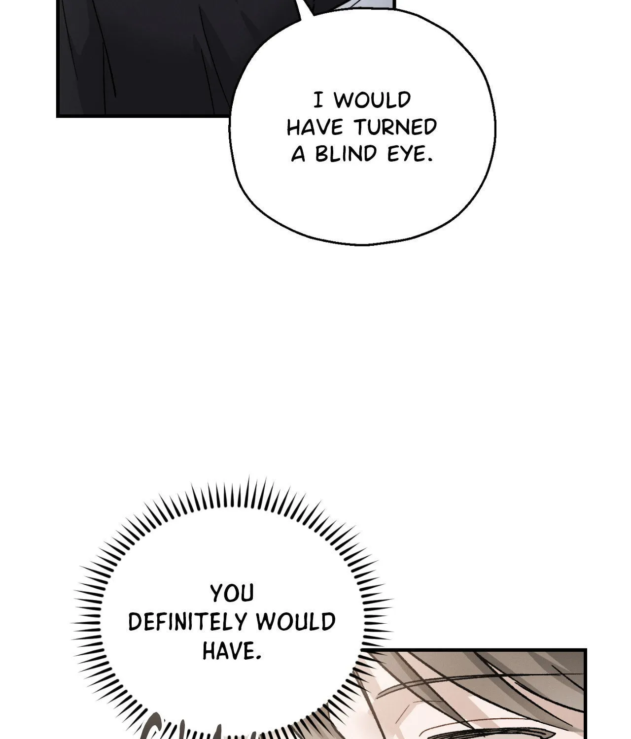 Beyond the Memories Chapter 56 page 74 - 