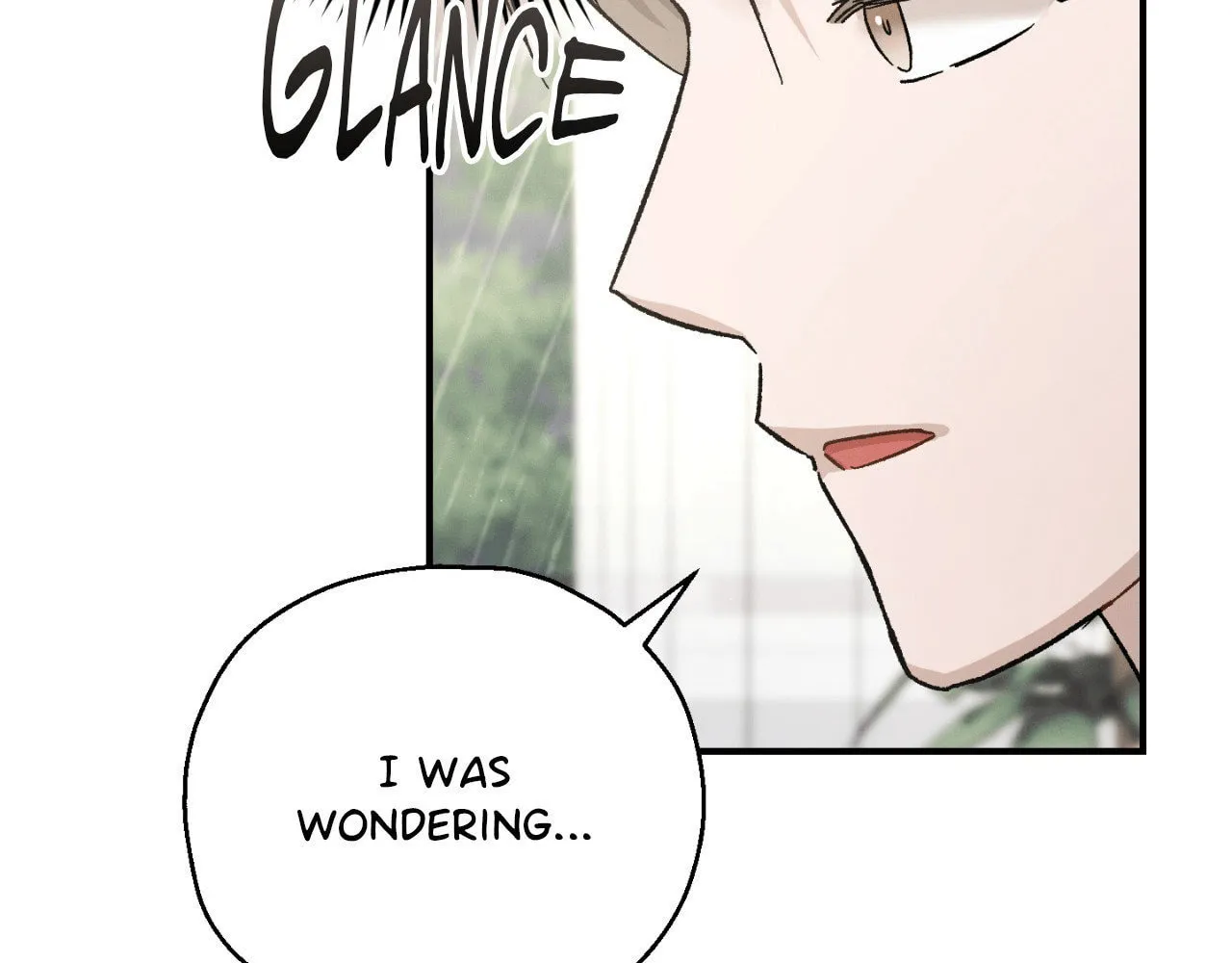 Beyond the Memories Chapter 56 page 75 - 