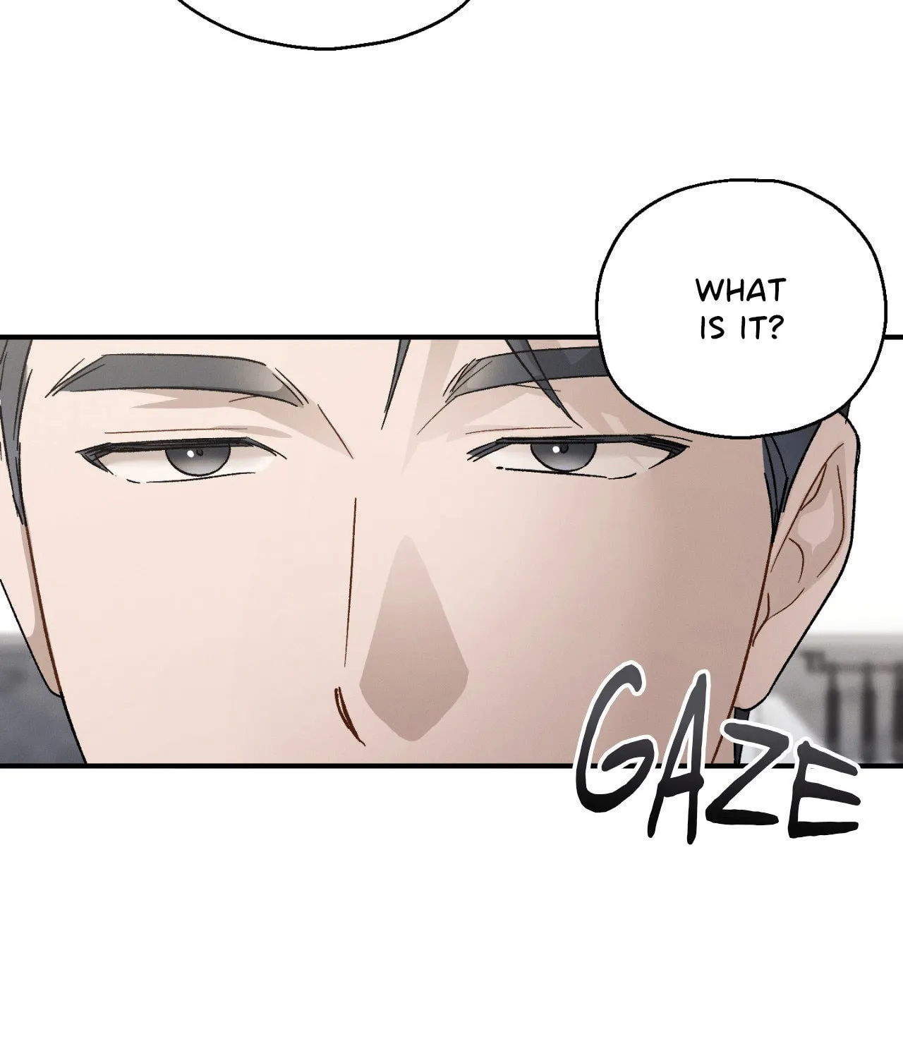 Beyond the Memories Chapter 56 page 76 - 