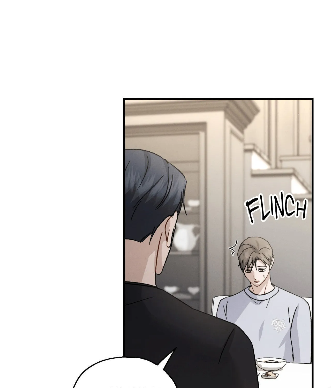 Beyond the Memories Chapter 56 page 77 - 