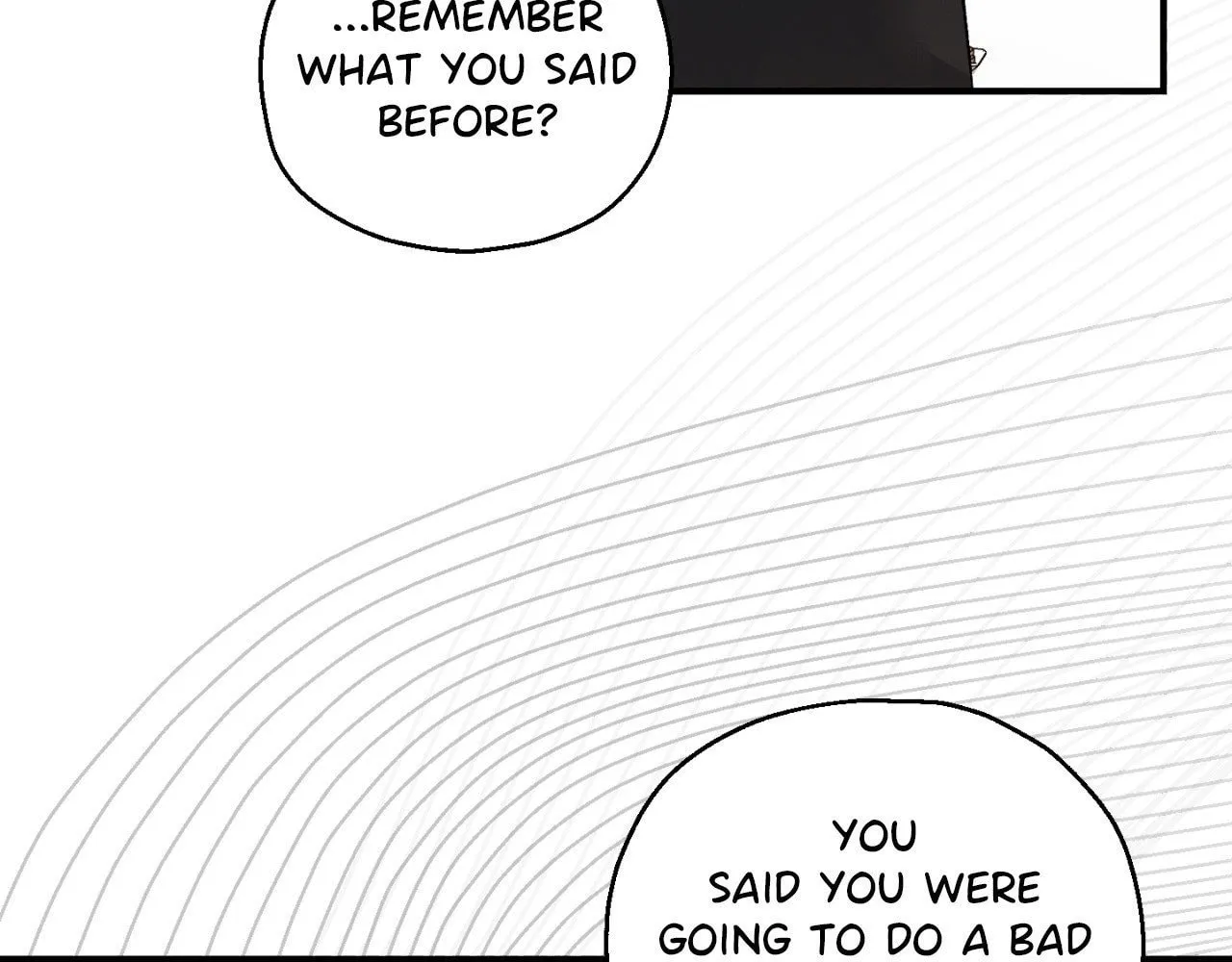 Beyond the Memories Chapter 56 page 78 - 