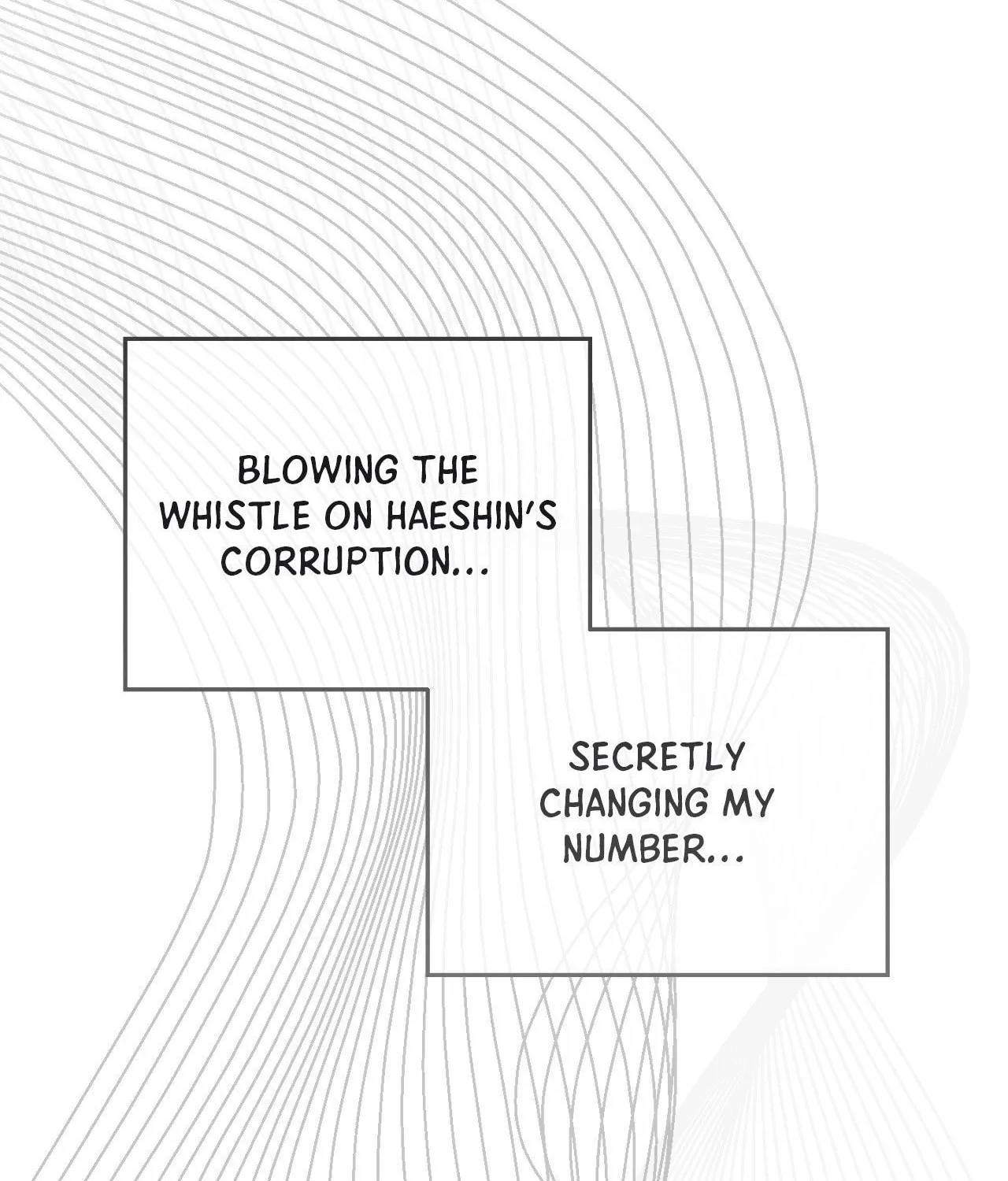 Beyond the Memories Chapter 56 page 80 - 