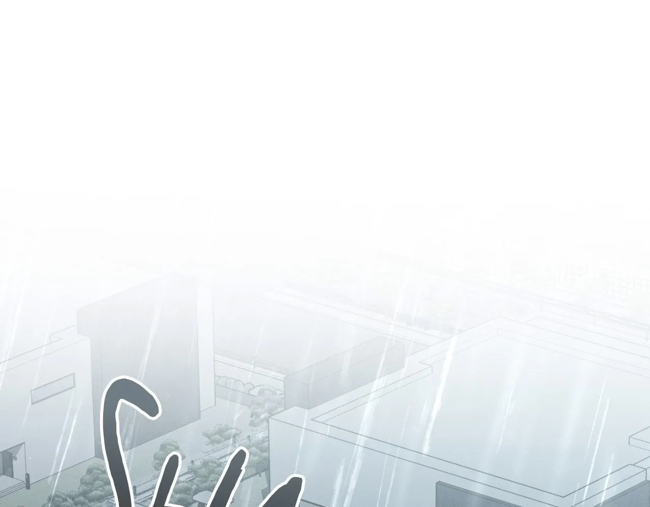 Beyond the Memories Chapter 56 page 9 - 