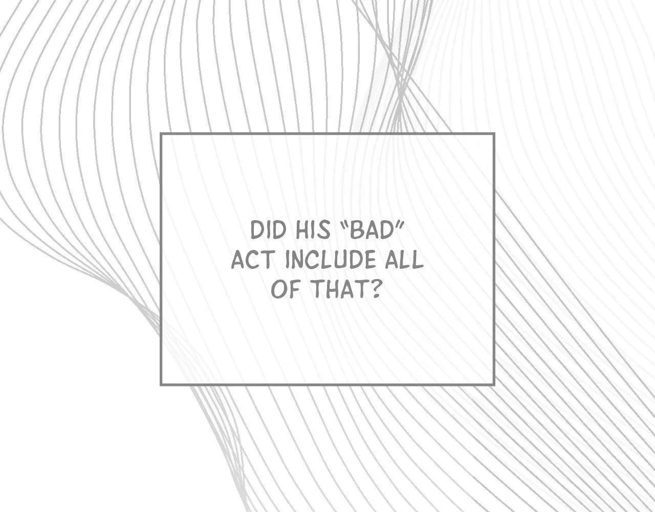 Beyond the Memories Chapter 56 page 81 - 