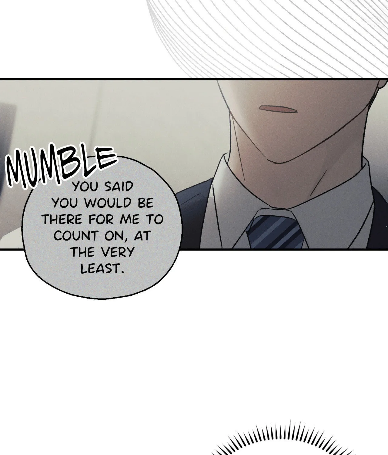 Beyond the Memories Chapter 56 page 82 - 