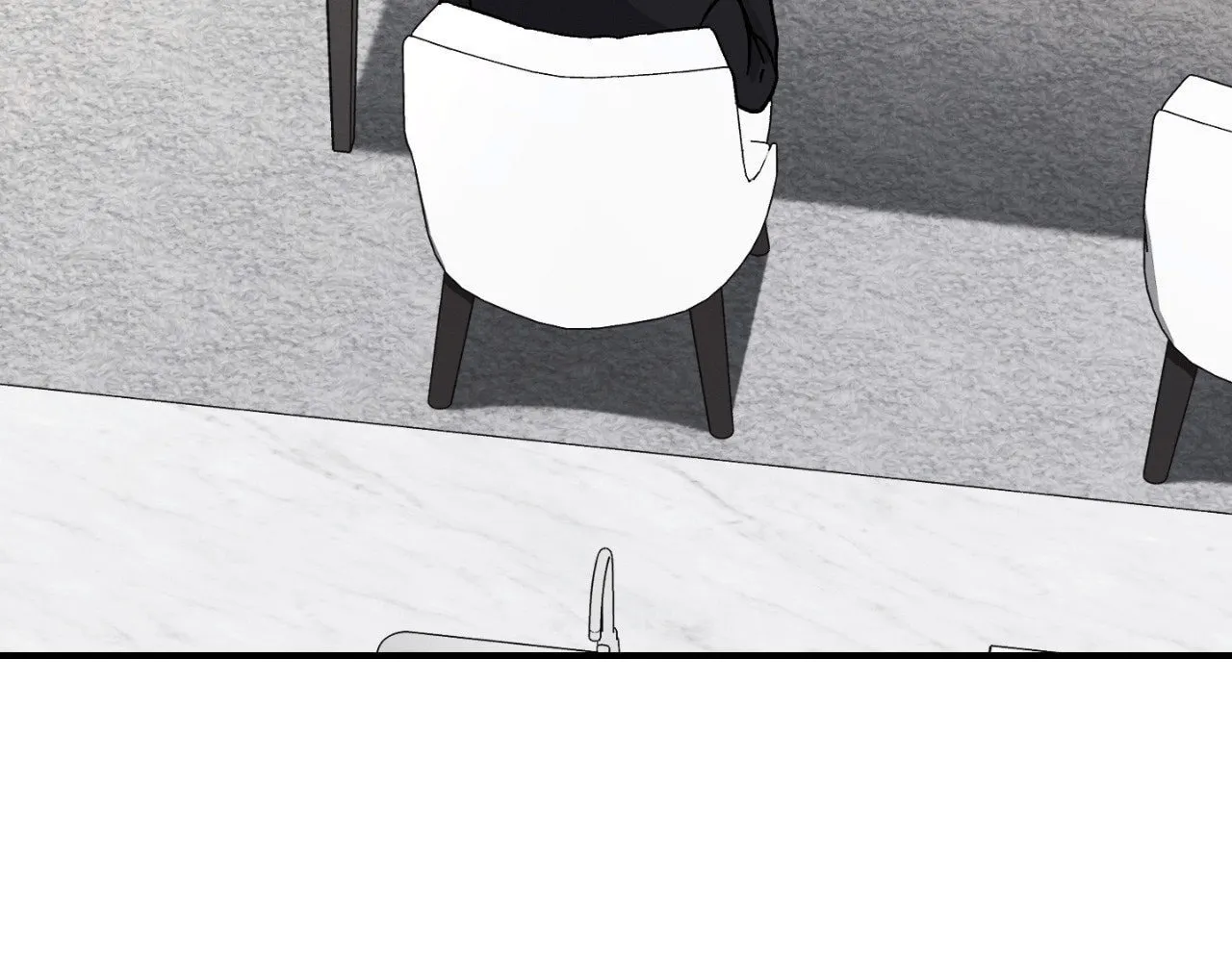 Beyond the Memories Chapter 56 page 84 - 