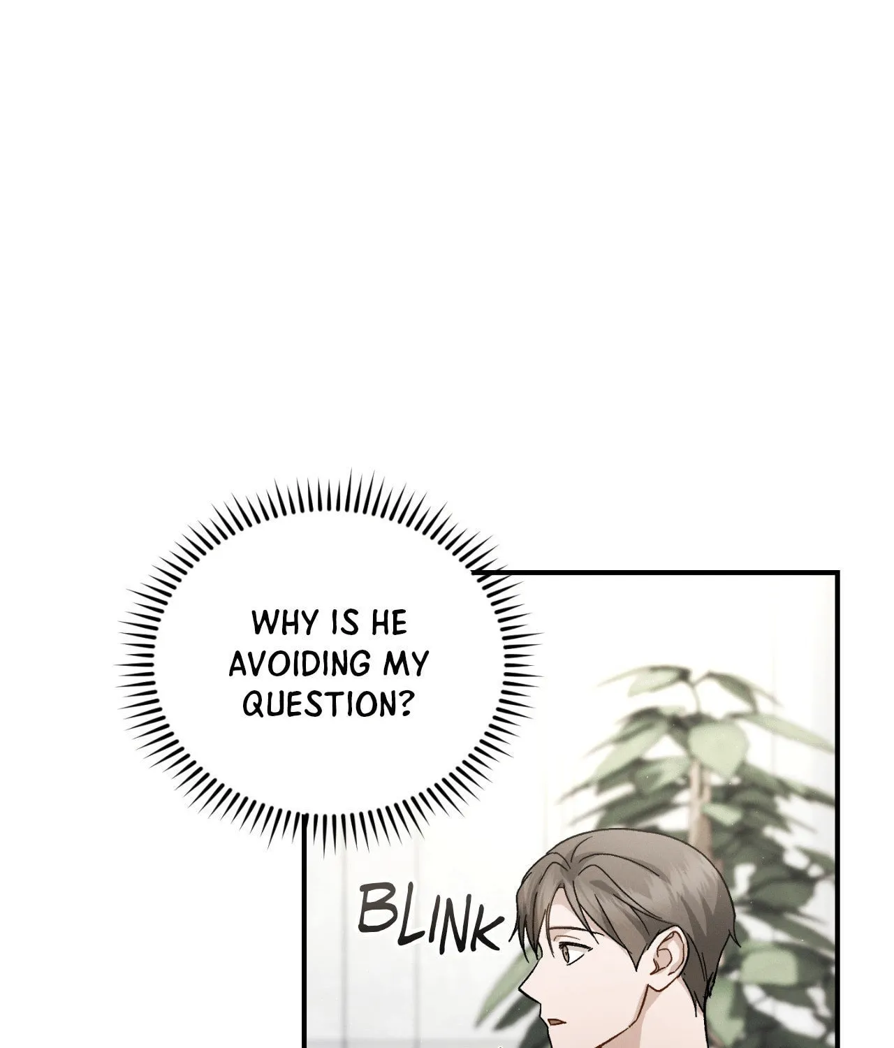 Beyond the Memories Chapter 56 page 86 - 