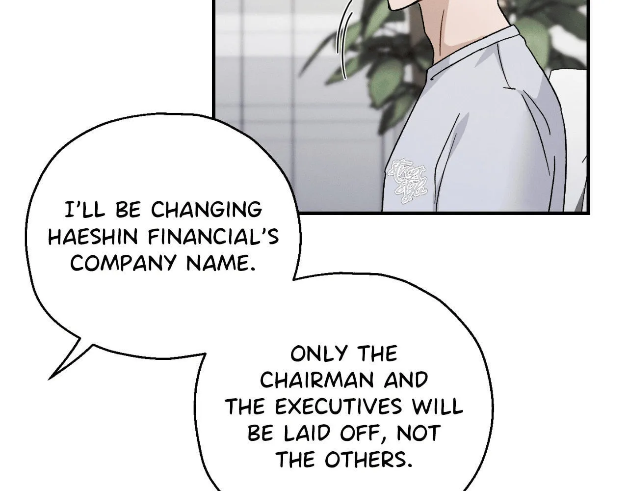 Beyond the Memories Chapter 56 page 87 - 