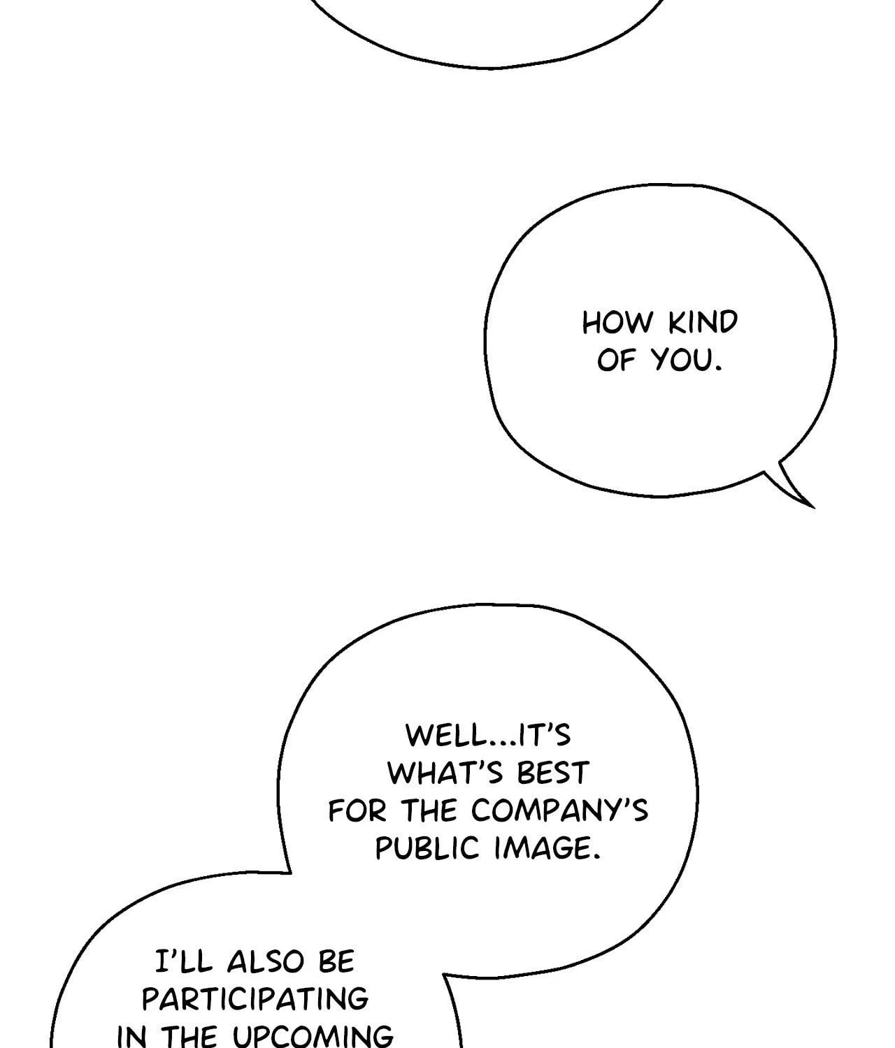 Beyond the Memories Chapter 56 page 88 - 