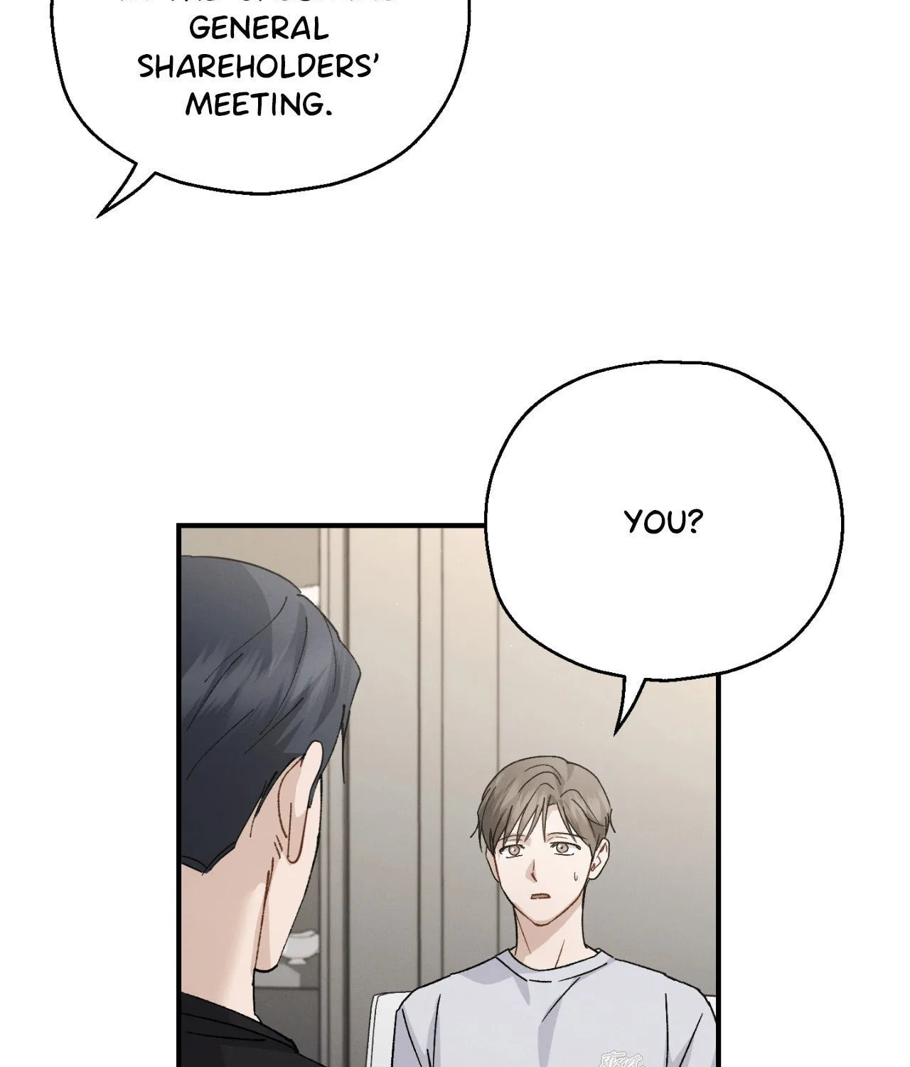 Beyond the Memories Chapter 56 page 89 - 