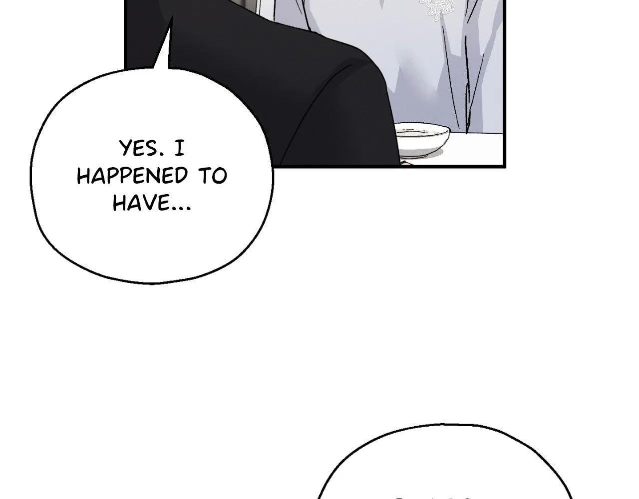 Beyond the Memories Chapter 56 page 90 - 