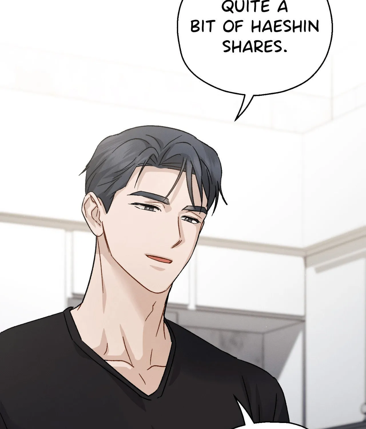 Beyond the Memories Chapter 56 page 91 - 