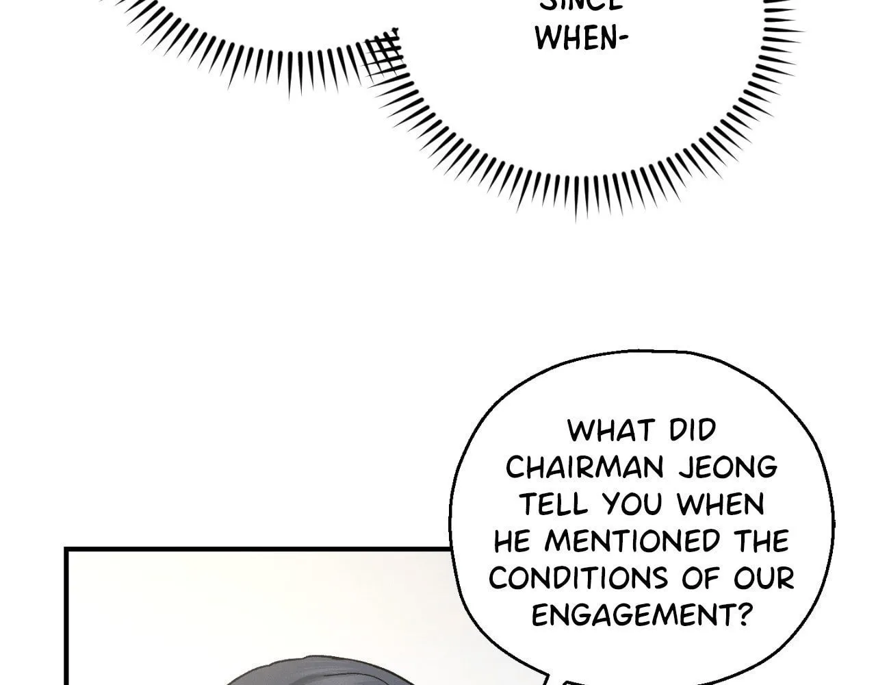 Beyond the Memories Chapter 56 page 93 - 